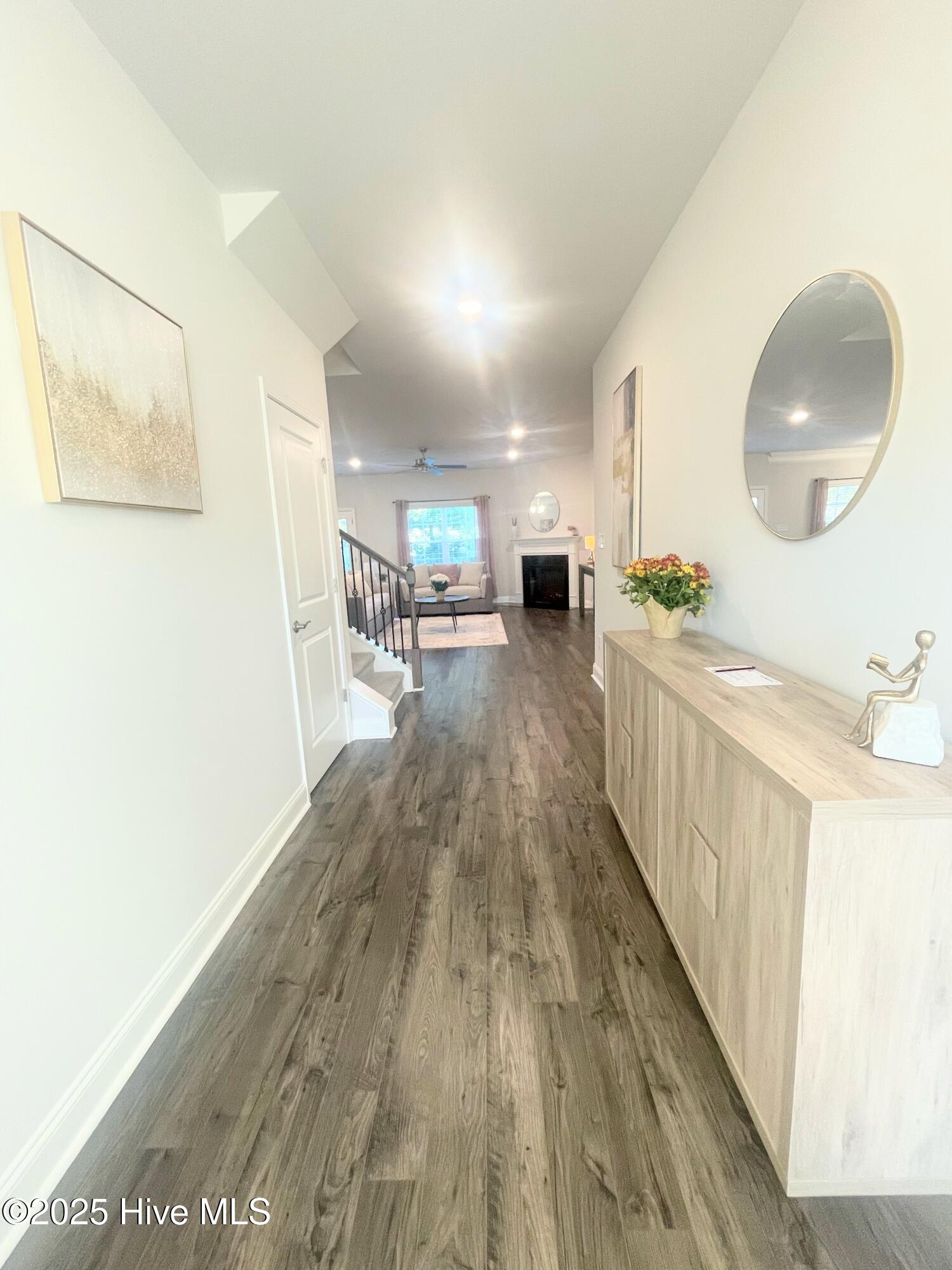 1007 Hot Rod Road New Bern, NC 28562 - Photo 26 of 54 IMG_1047