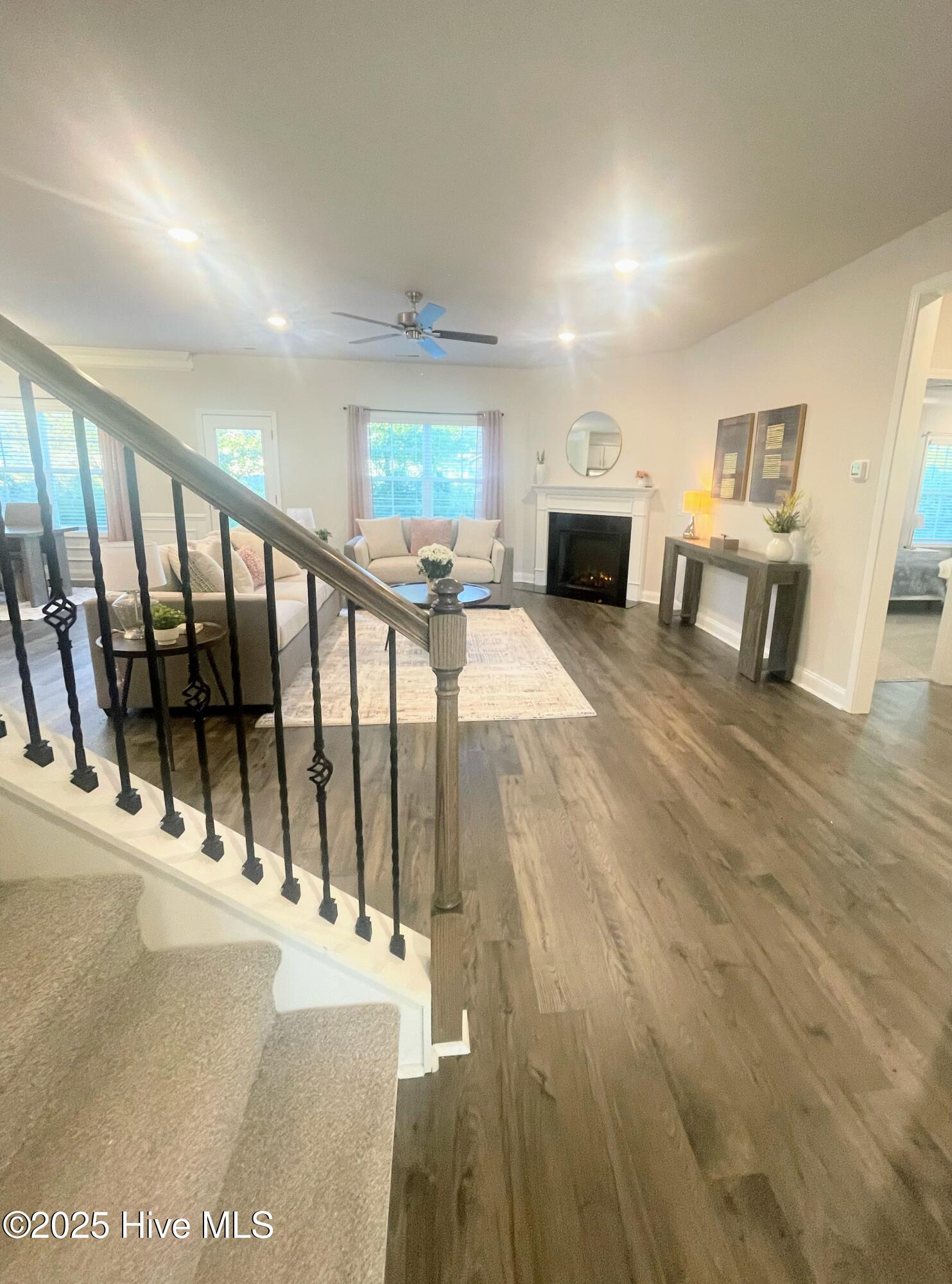 1007 Hot Rod Road New Bern, NC 28562 - Photo 27 of 54 IMG_1048