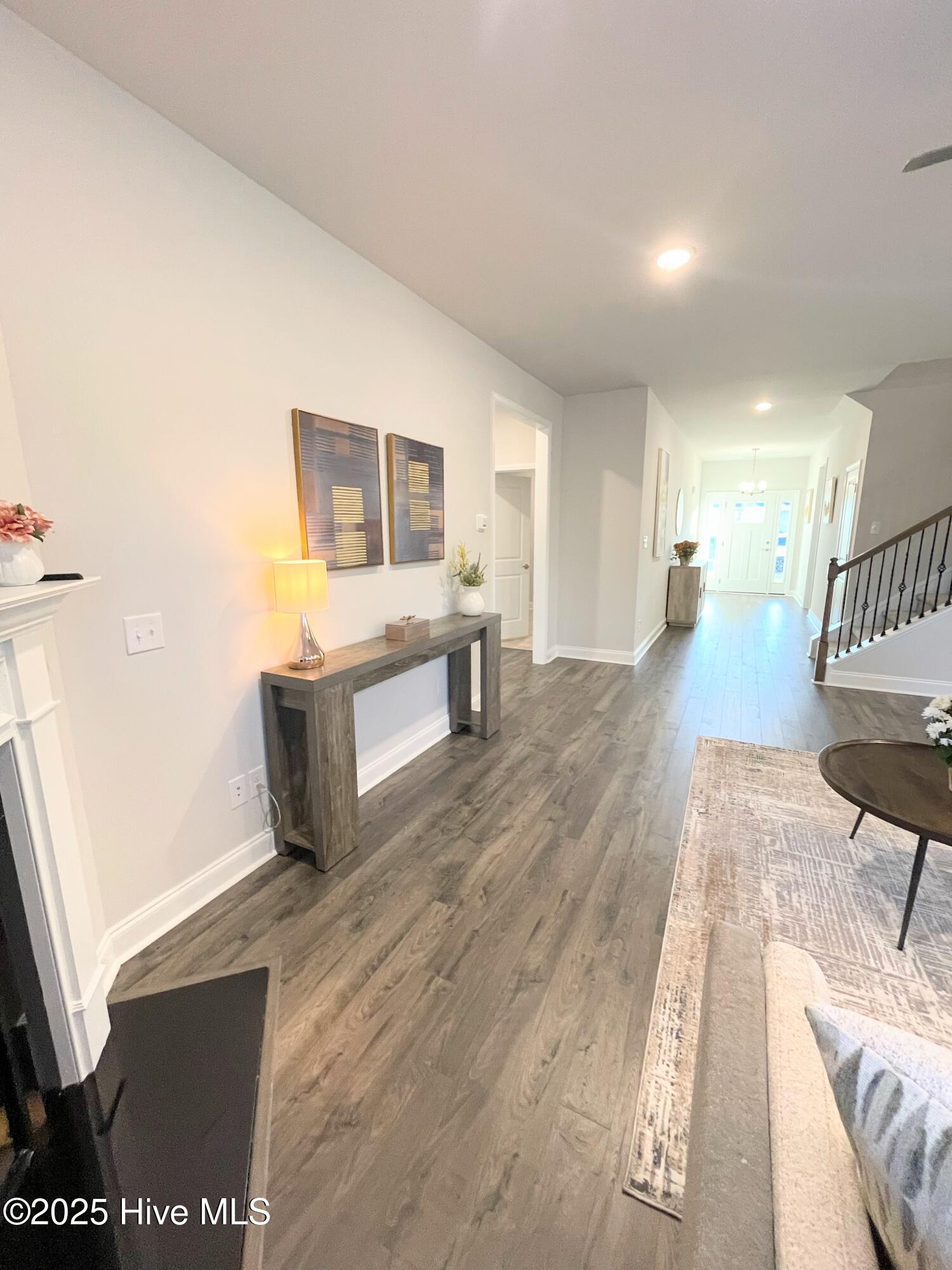 1007 Hot Rod Road New Bern, NC 28562 - Photo 28 of 54 IMG_1068