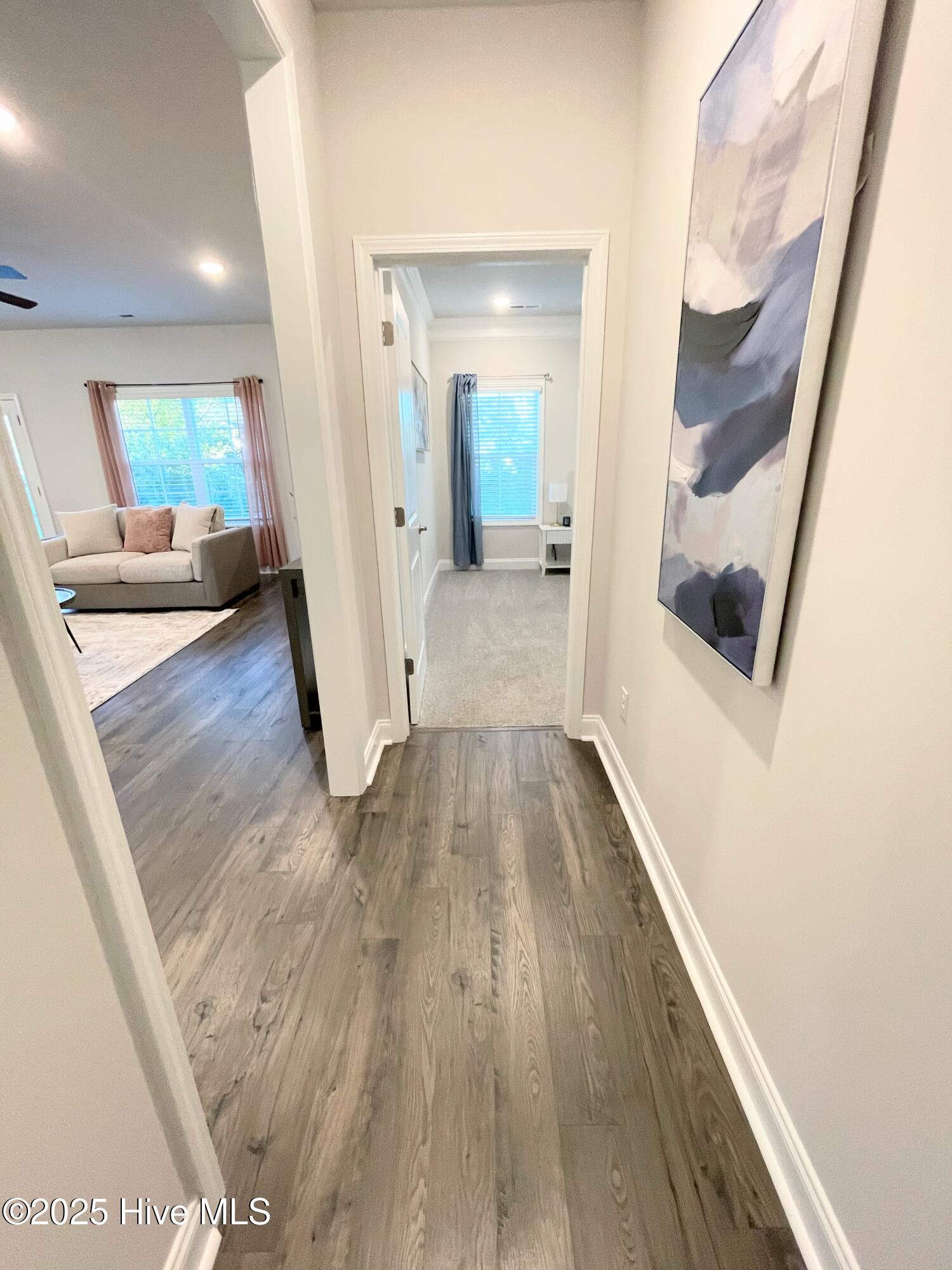 1007 Hot Rod Road New Bern, NC 28562 - Photo 29 of 54 IMG_1074