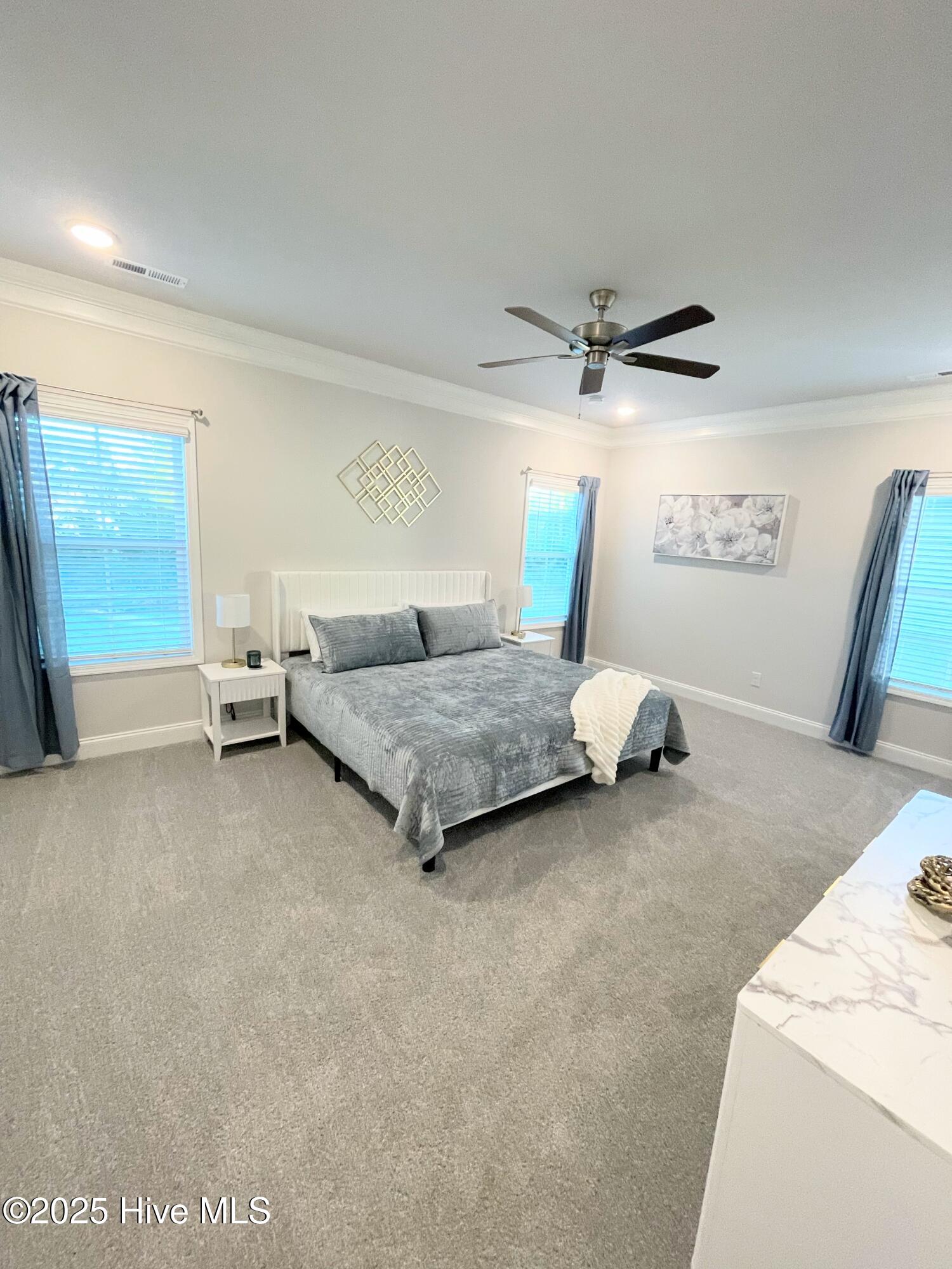 1007 Hot Rod Road New Bern, NC 28562 - Photo 30 of 54 IMG_1075