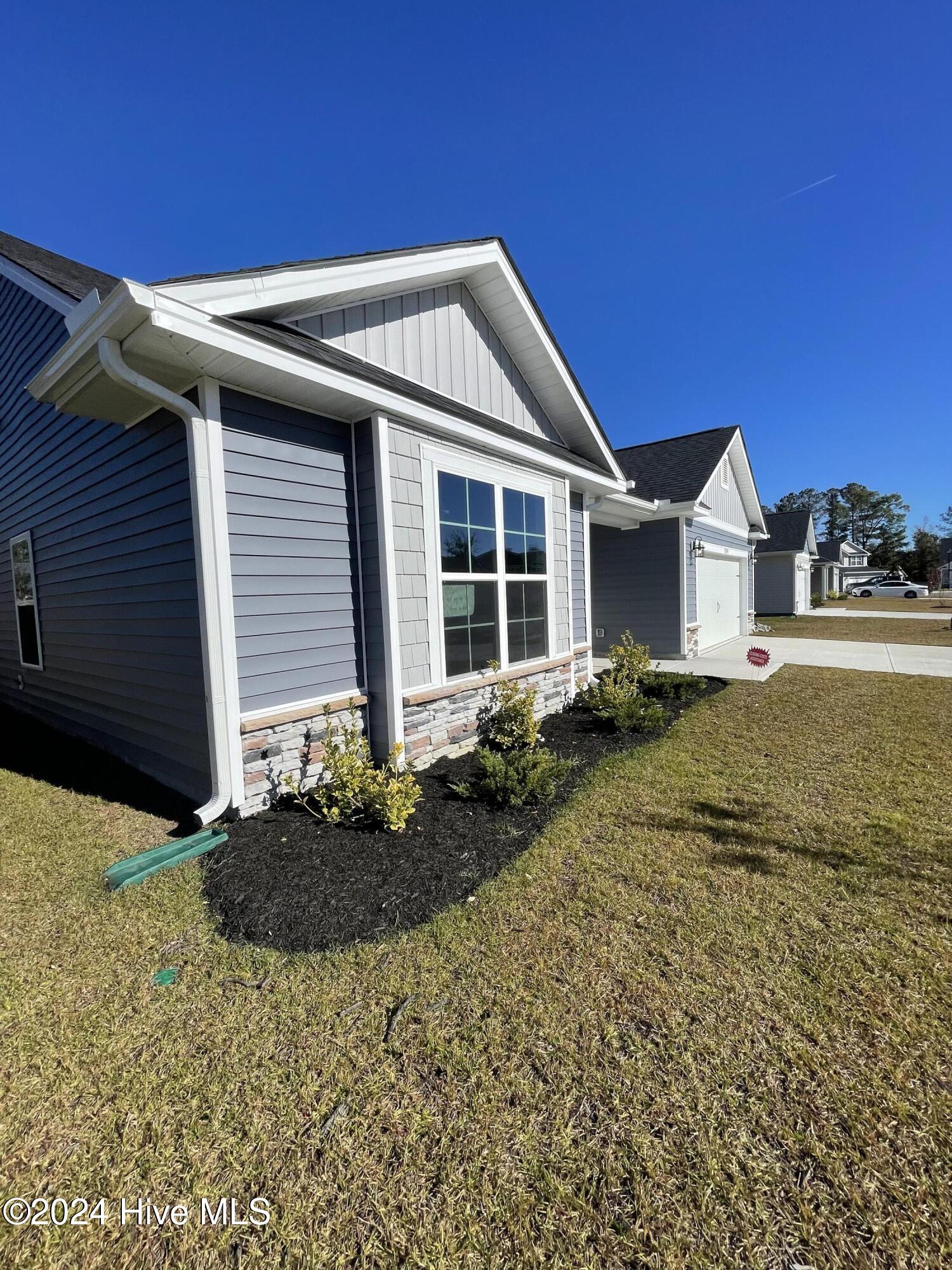 1007 Hot Rod Road New Bern, NC 28562 - Photo 3 of 54 IMG_6384