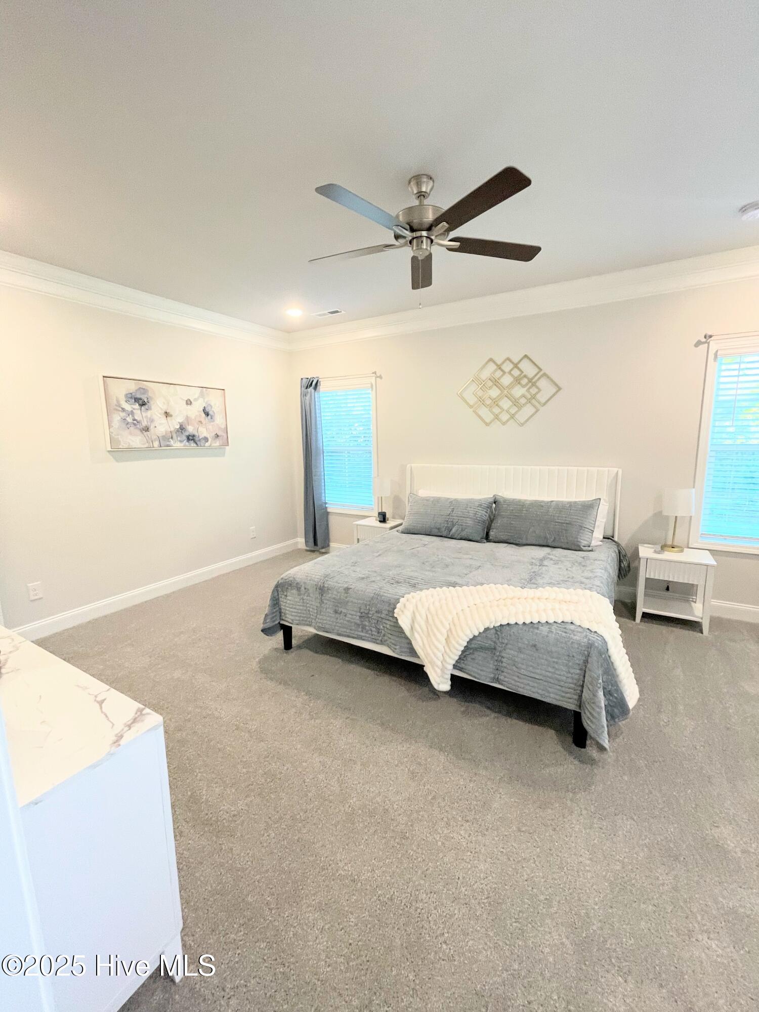 1007 Hot Rod Road New Bern, NC 28562 - Photo 31 of 54 IMG_1088