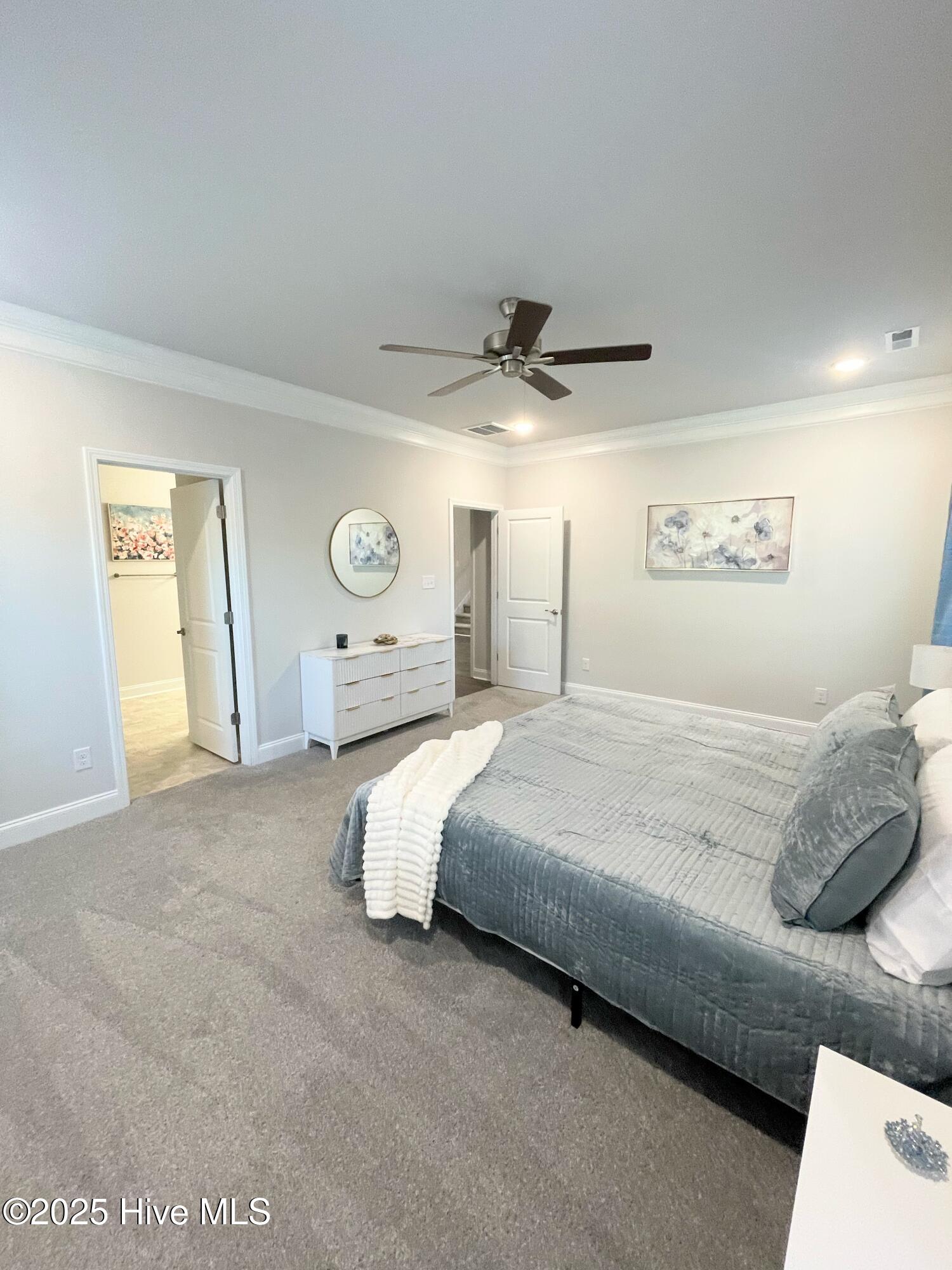 1007 Hot Rod Road New Bern, NC 28562 - Photo 32 of 54 IMG_1076