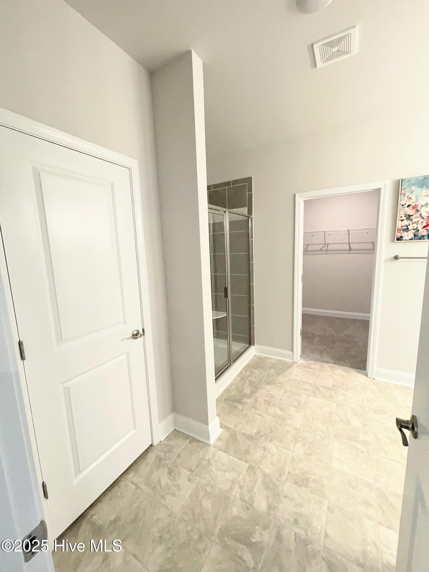 1007 Hot Rod Road New Bern, NC 28562 - Photo 33 of 54 IMG_1077