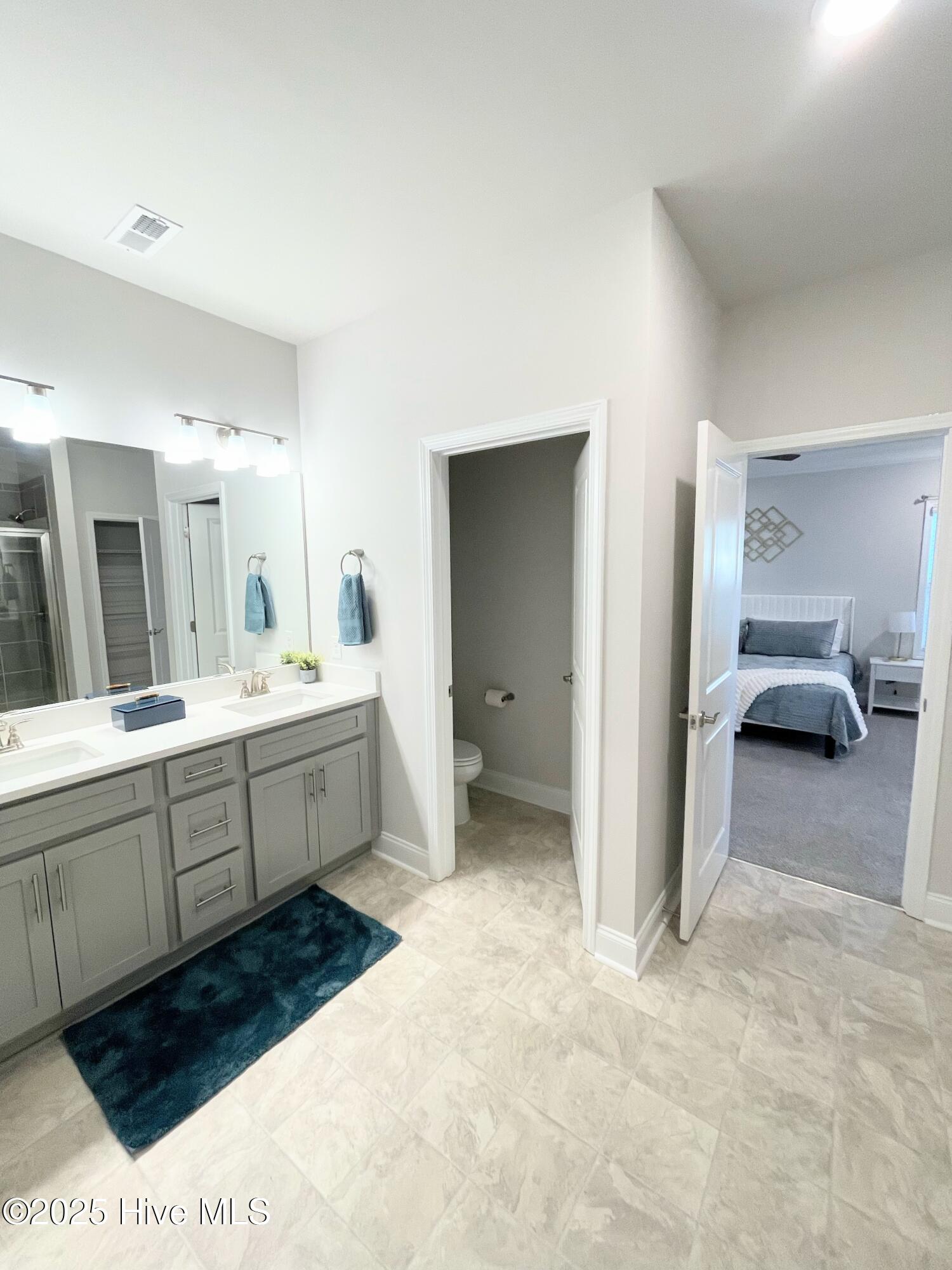 1007 Hot Rod Road New Bern, NC 28562 - Photo 34 of 54 IMG_1083