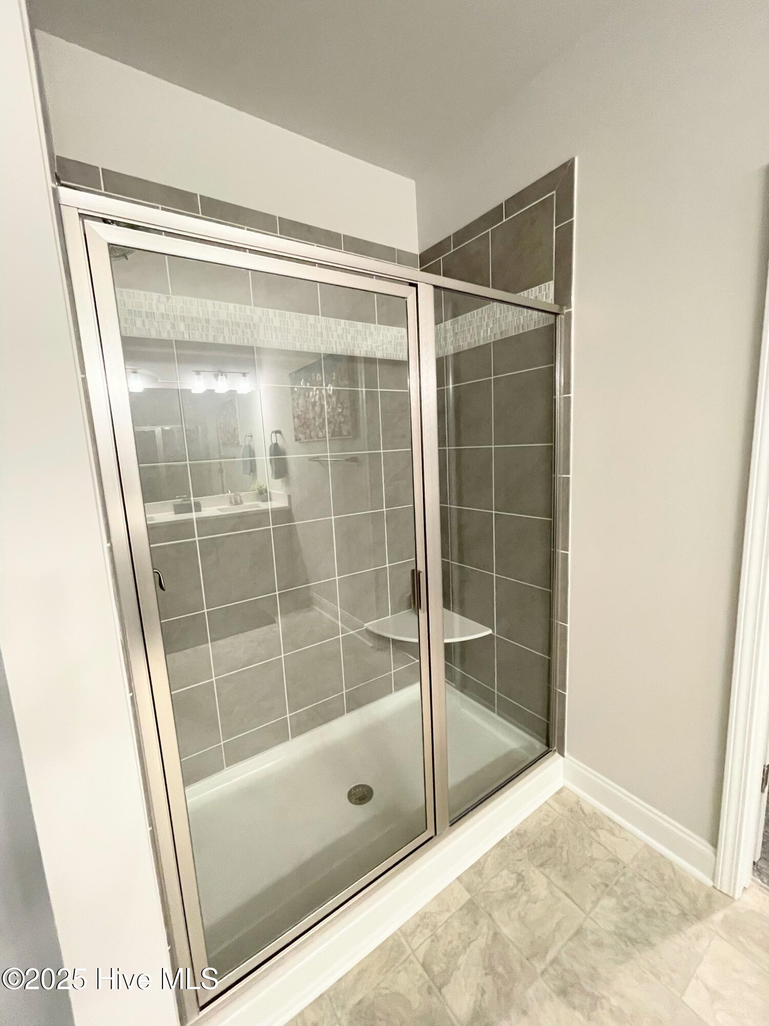 1007 Hot Rod Road New Bern, NC 28562 - Photo 35 of 54 IMG_1078