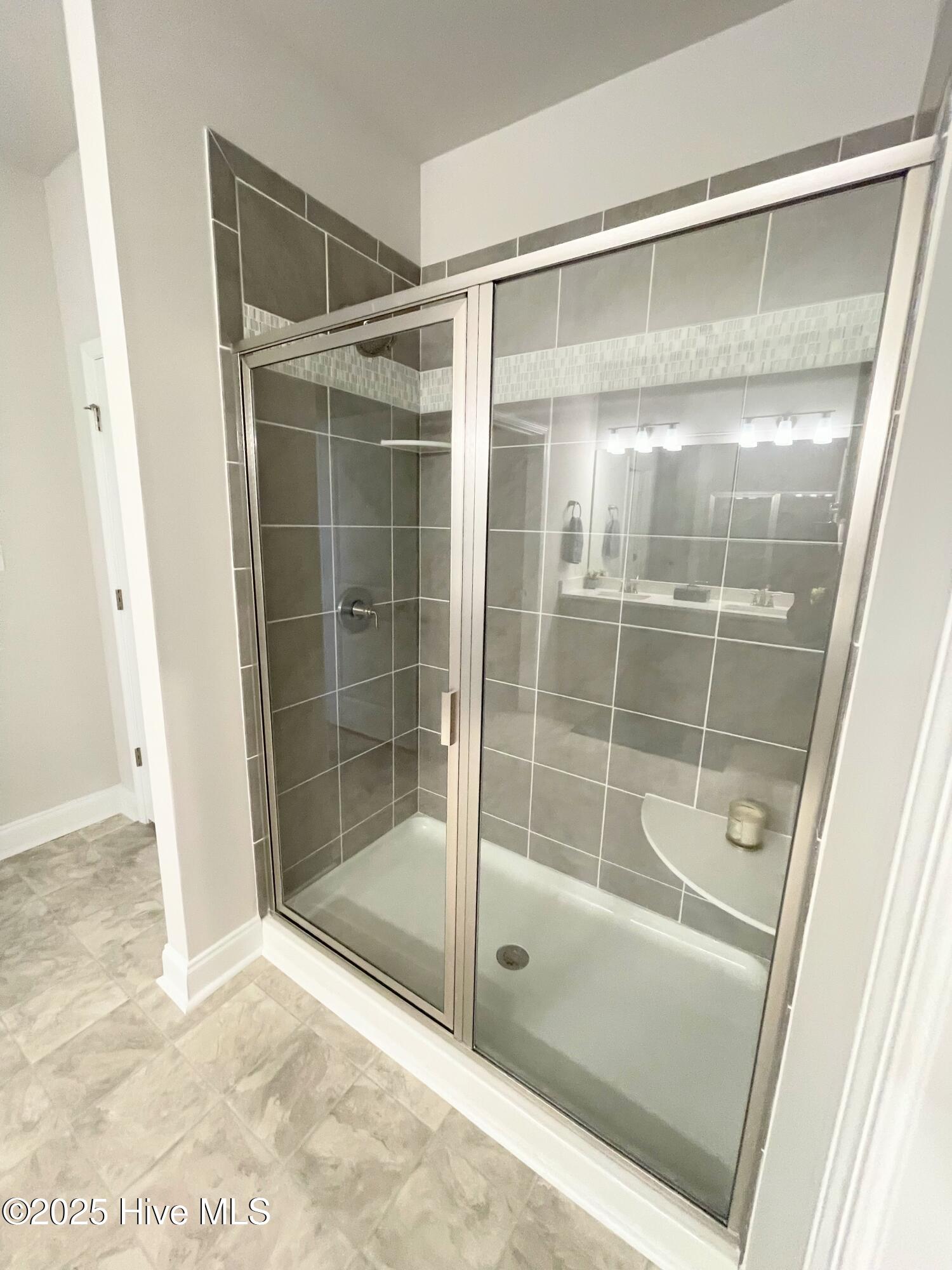 1007 Hot Rod Road New Bern, NC 28562 - Photo 36 of 54 IMG_1081