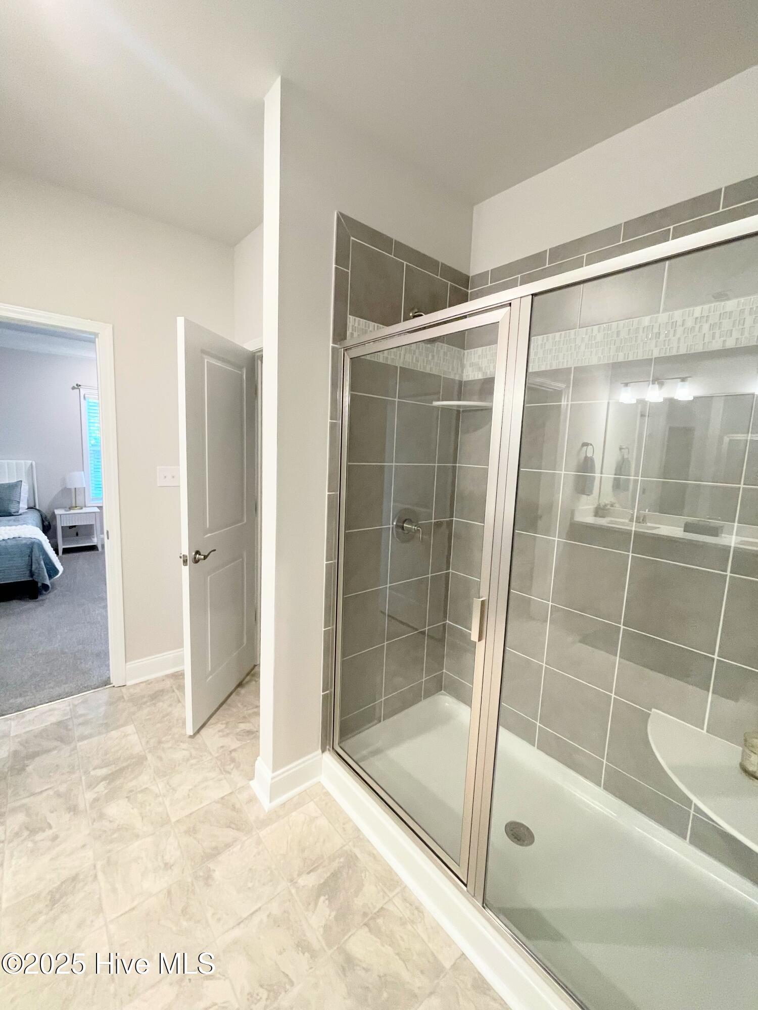 1007 Hot Rod Road New Bern, NC 28562 - Photo 37 of 54 IMG_1084