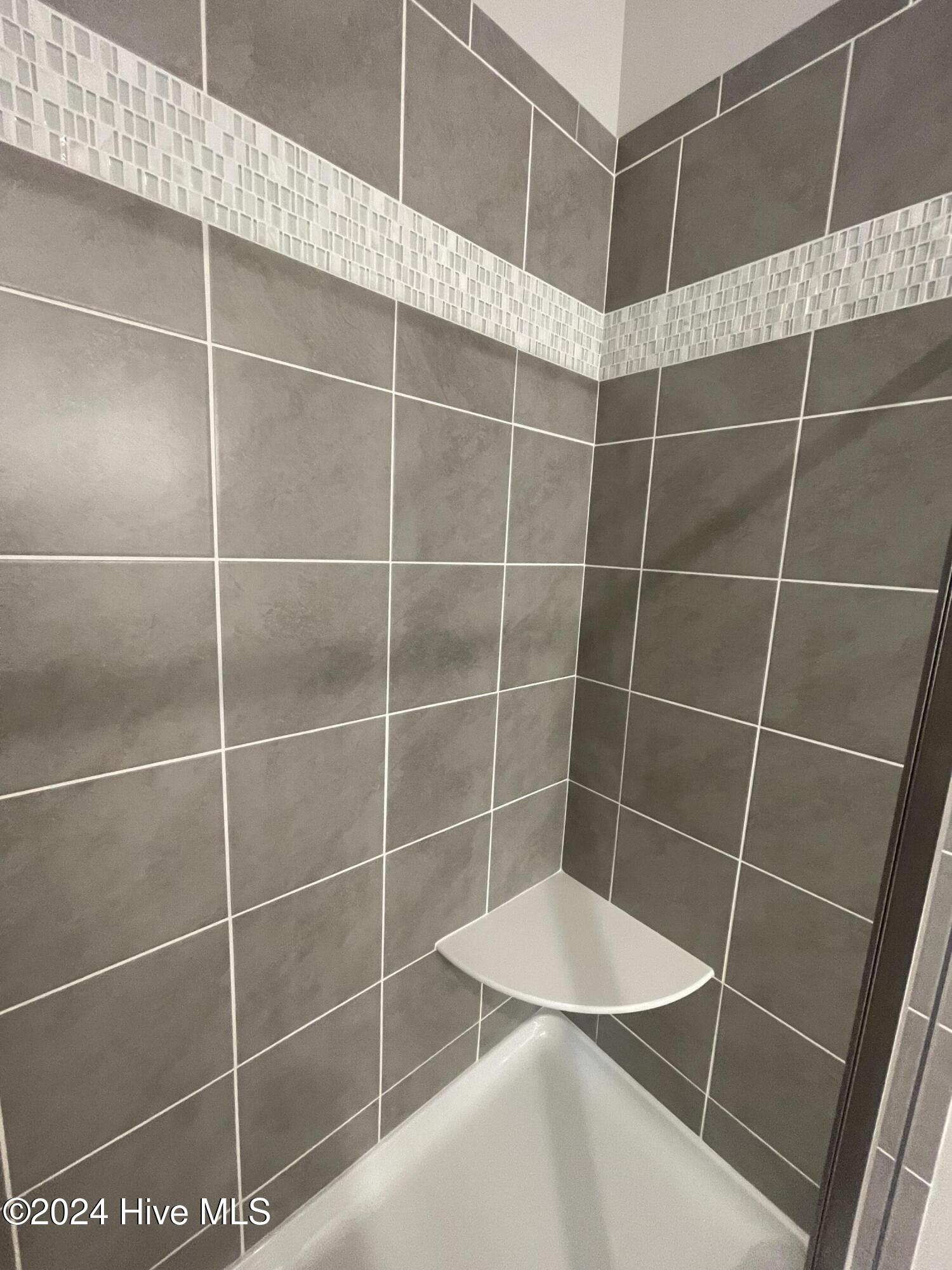 1007 Hot Rod Road New Bern, NC 28562 - Photo 38 of 54 IMG_6368