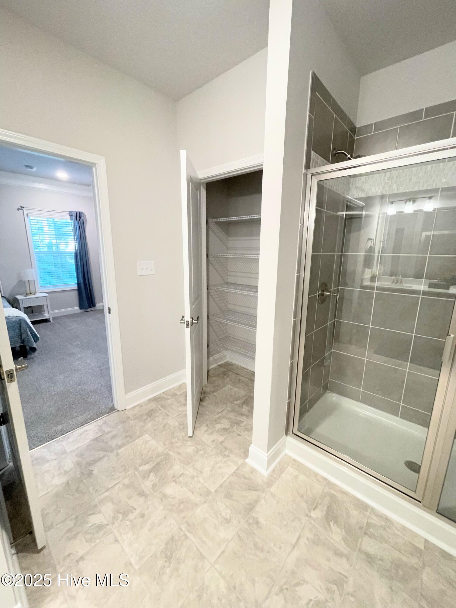 1007 Hot Rod Road New Bern, NC 28562 - Photo 39 of 54 IMG_1085