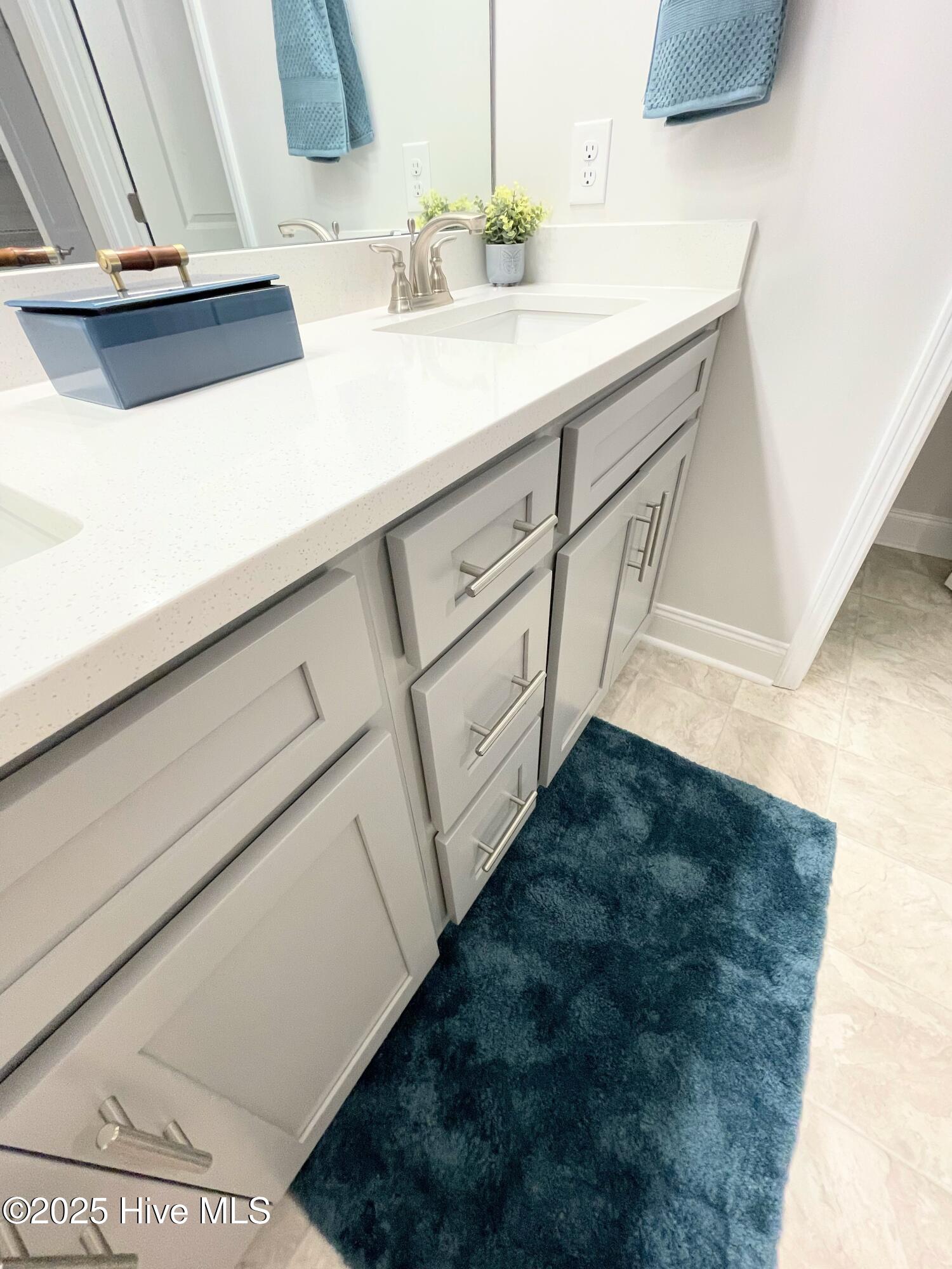 1007 Hot Rod Road New Bern, NC 28562 - Photo 41 of 54 IMG_1087