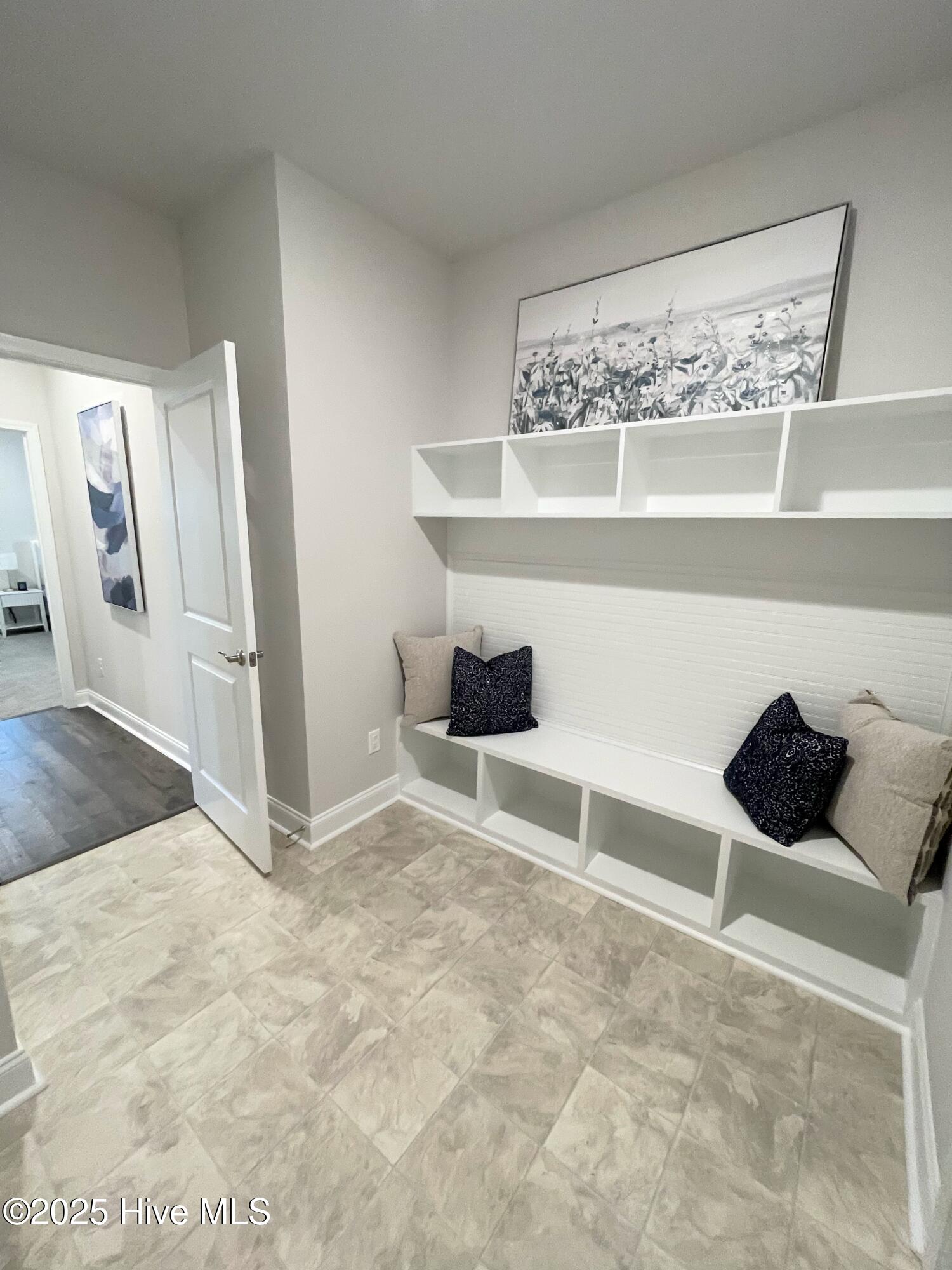 1007 Hot Rod Road New Bern, NC 28562 - Photo 42 of 54 IMG_1071