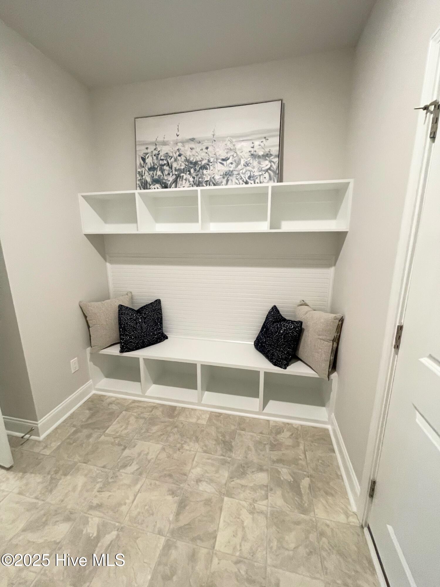 1007 Hot Rod Road New Bern, NC 28562 - Photo 43 of 54 IMG_1073