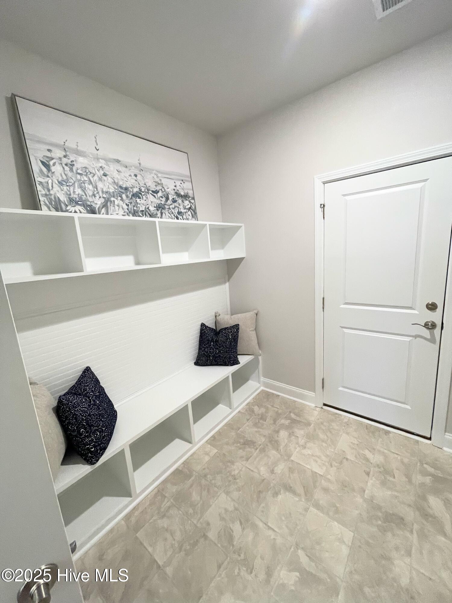 1007 Hot Rod Road New Bern, NC 28562 - Photo 44 of 54 IMG_1069