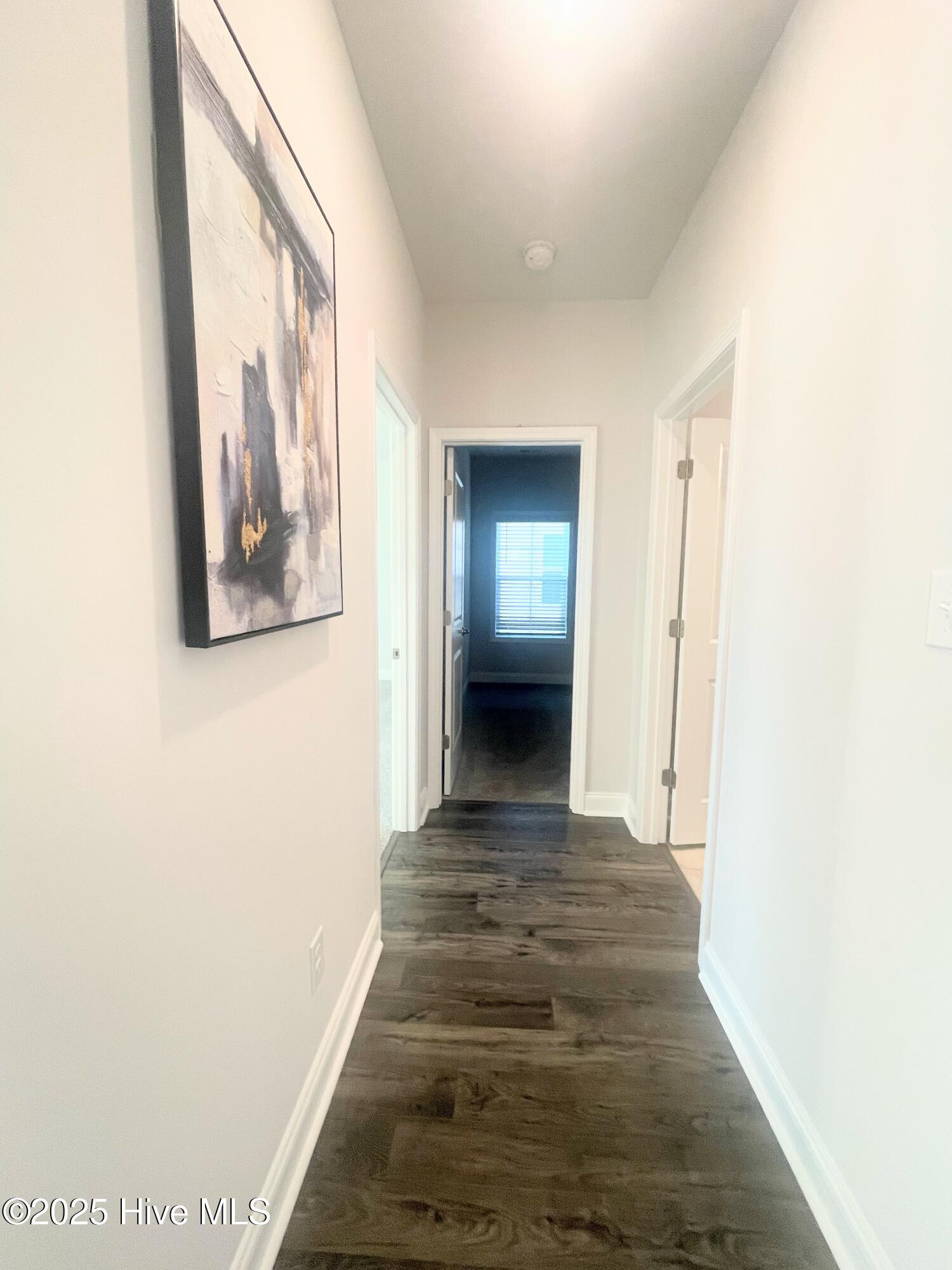 1007 Hot Rod Road New Bern, NC 28562 - Photo 45 of 54 IMG_1045