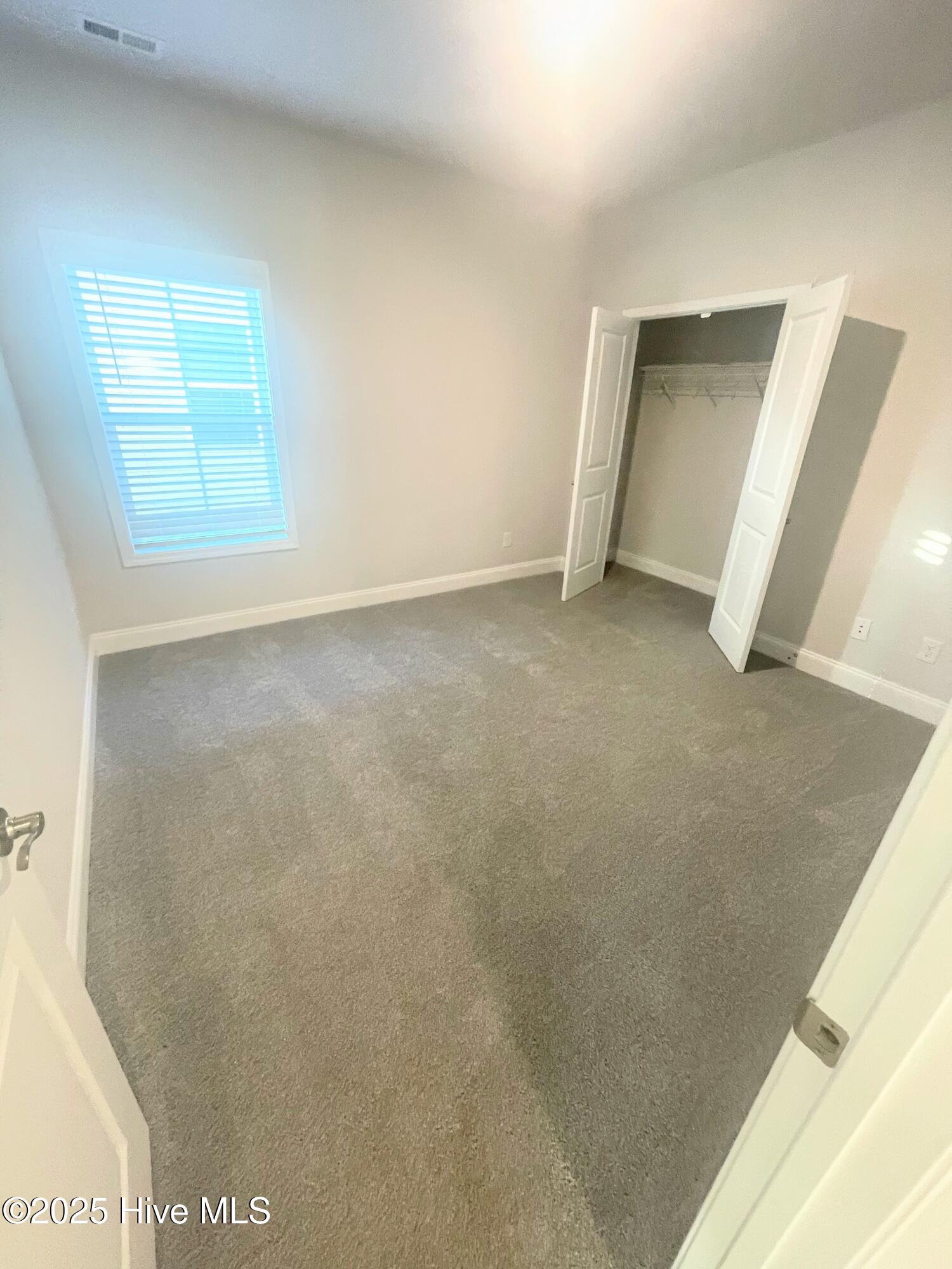 1007 Hot Rod Road New Bern, NC 28562 - Photo 46 of 54 IMG_1041