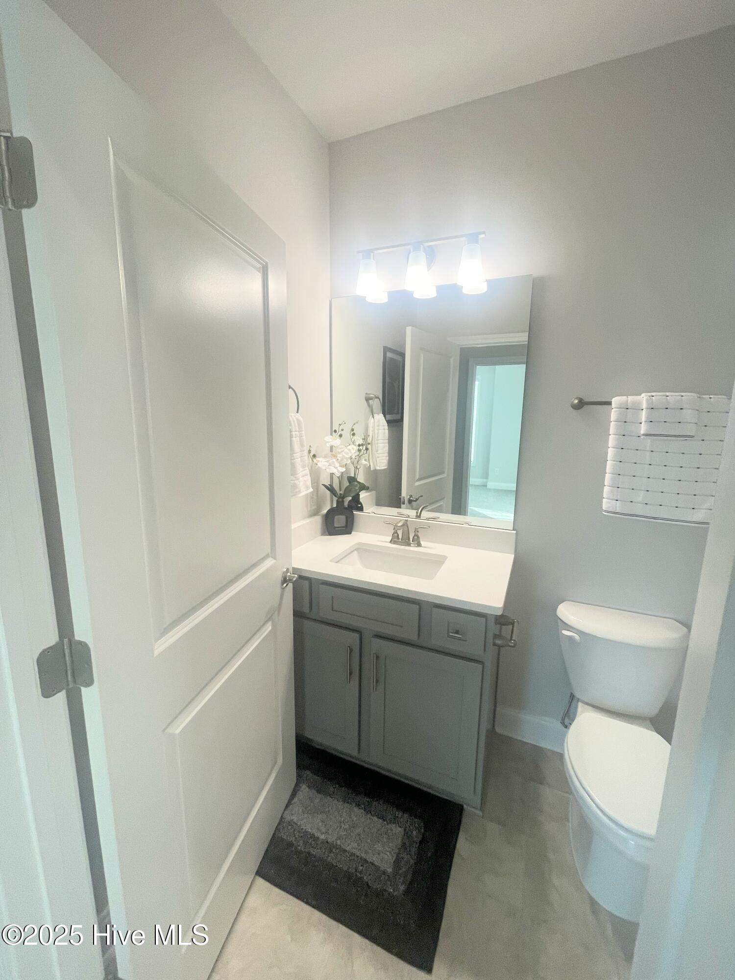 1007 Hot Rod Road New Bern, NC 28562 - Photo 48 of 54 IMG_1040