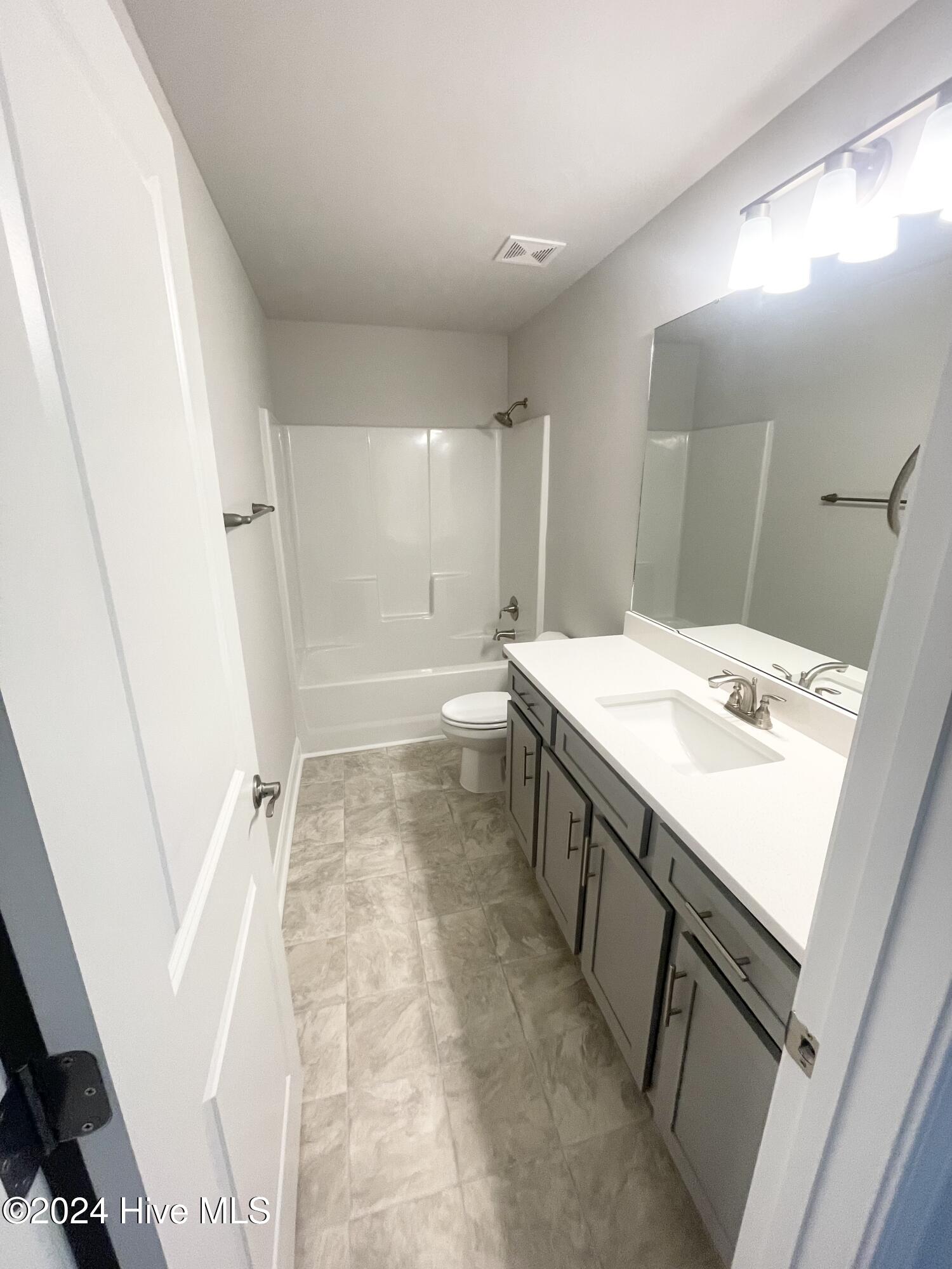 1007 Hot Rod Road New Bern, NC 28562 - Photo 49 of 54 IMG_6348