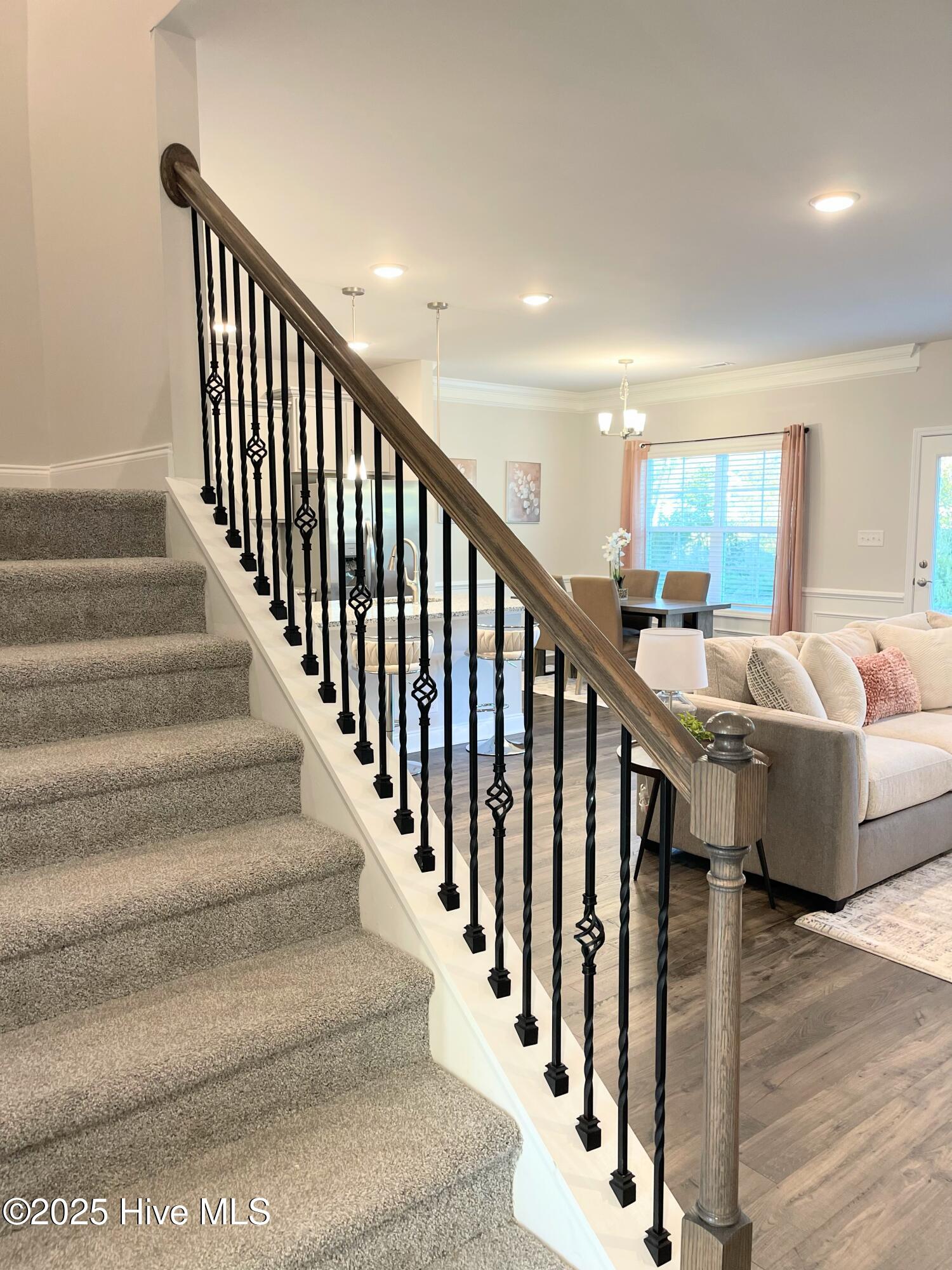 1007 Hot Rod Road New Bern, NC 28562 - Photo 50 of 54 IMG_1050