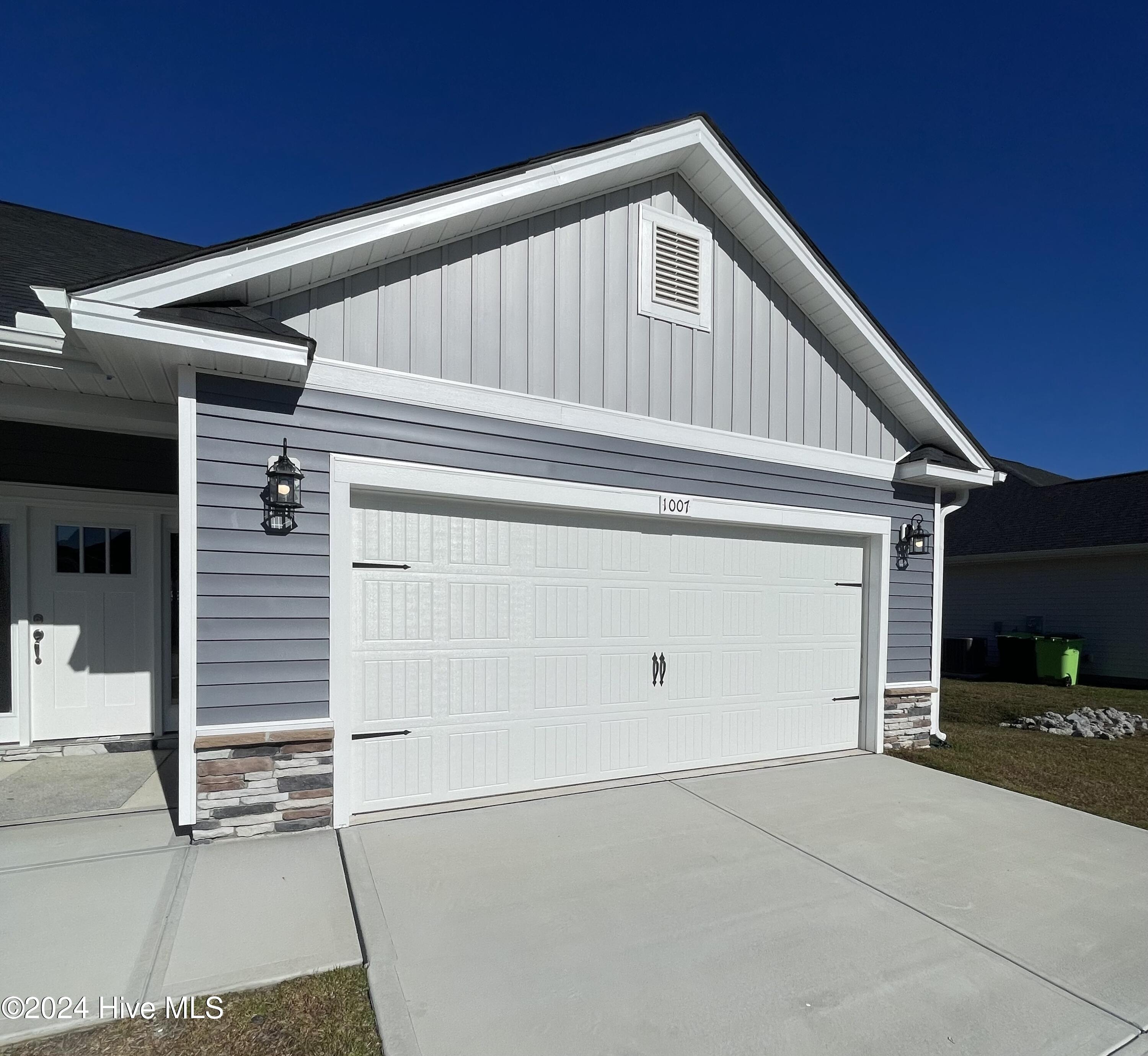 1007 Hot Rod Road New Bern, NC 28562 - Photo 5 of 54 IMG_6388