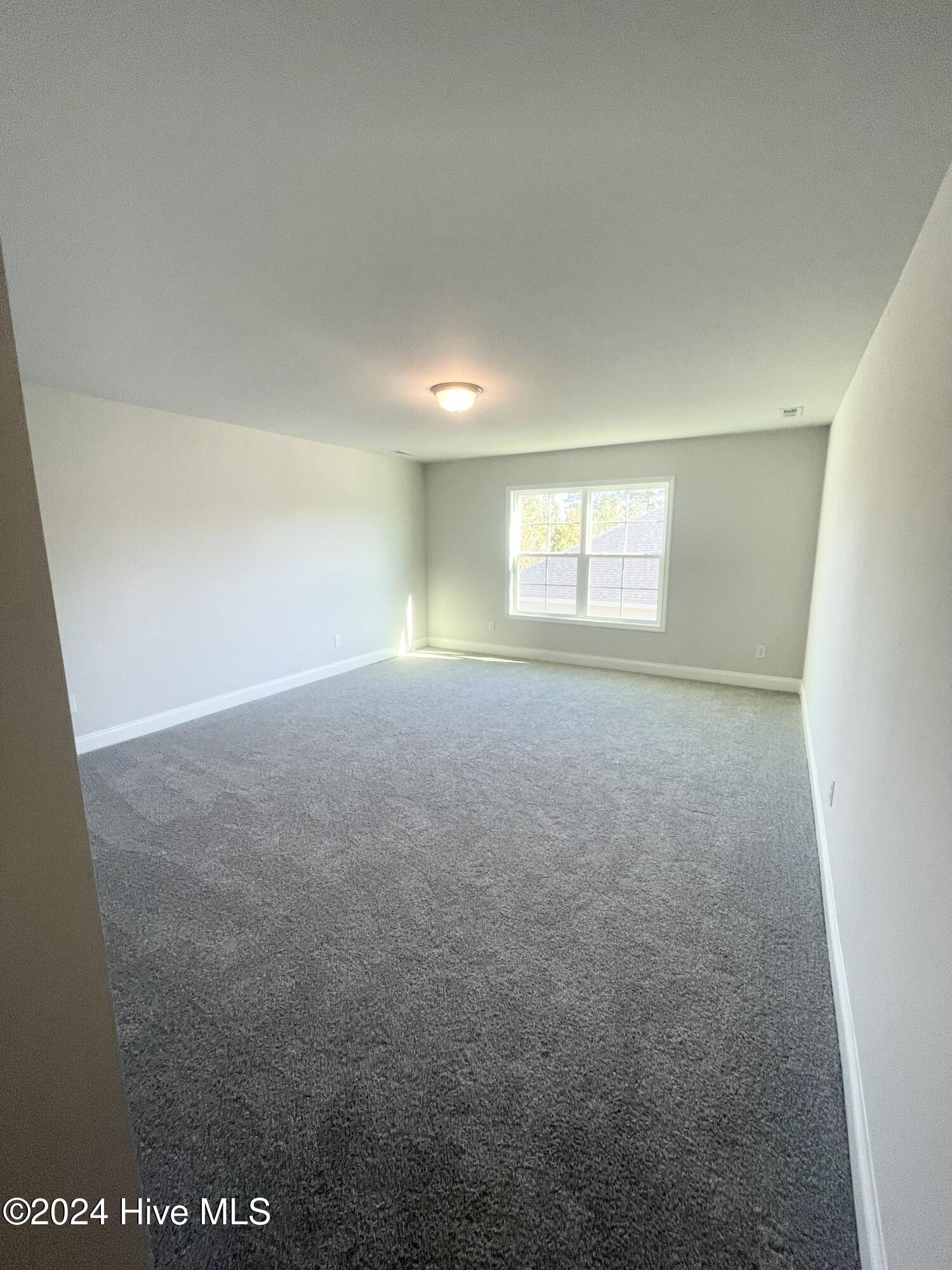 1007 Hot Rod Road New Bern, NC 28562 - Photo 51 of 54 IMG_6349