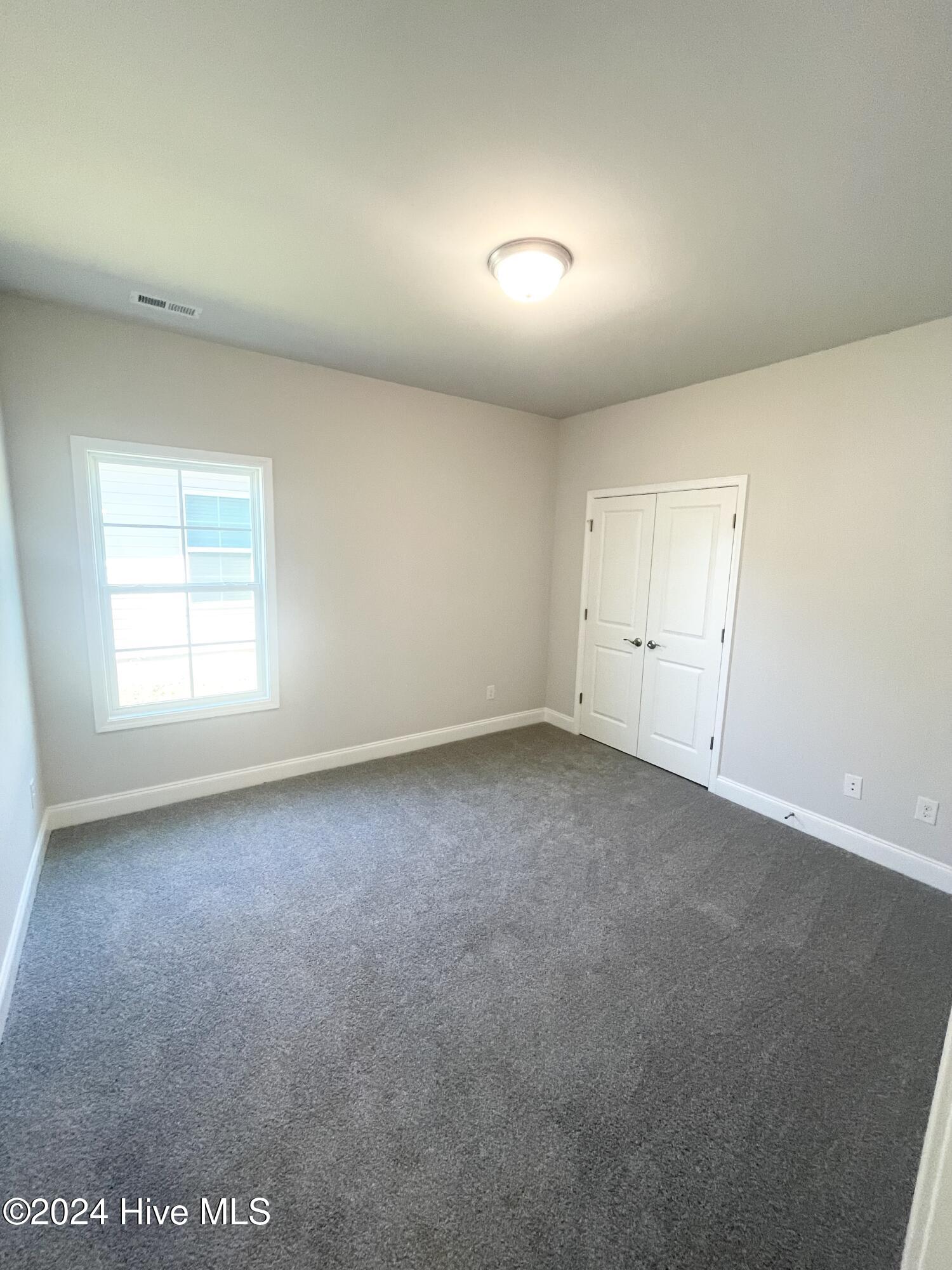 1007 Hot Rod Road New Bern, NC 28562 - Photo 52 of 54 IMG_6356