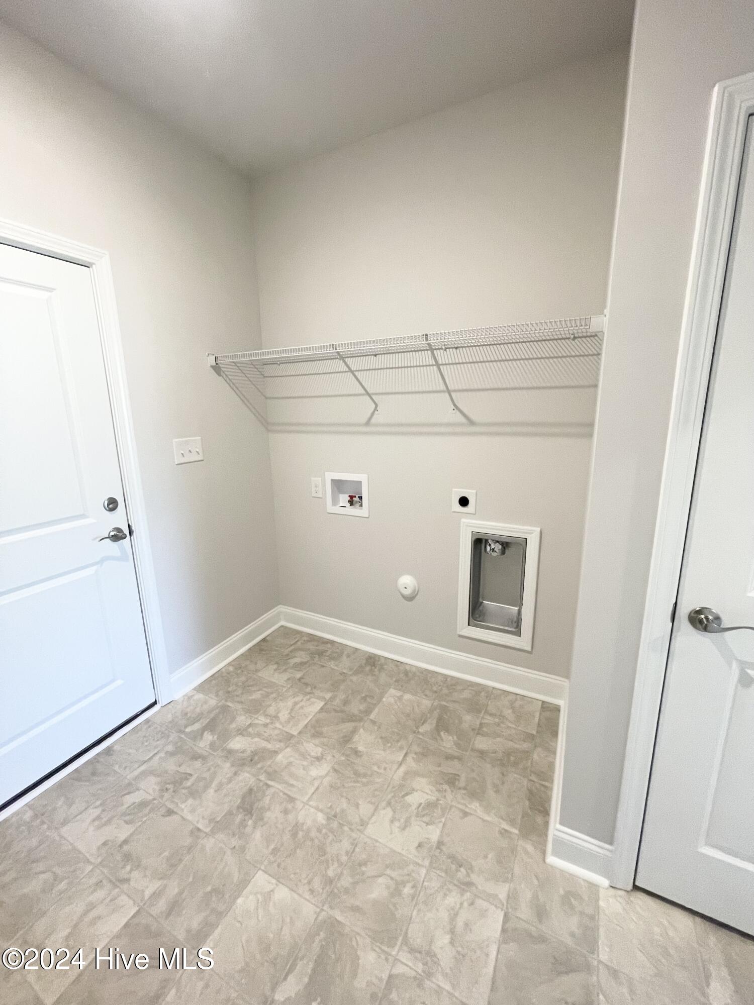 1007 Hot Rod Road New Bern, NC 28562 - Photo 53 of 54 IMG_6363