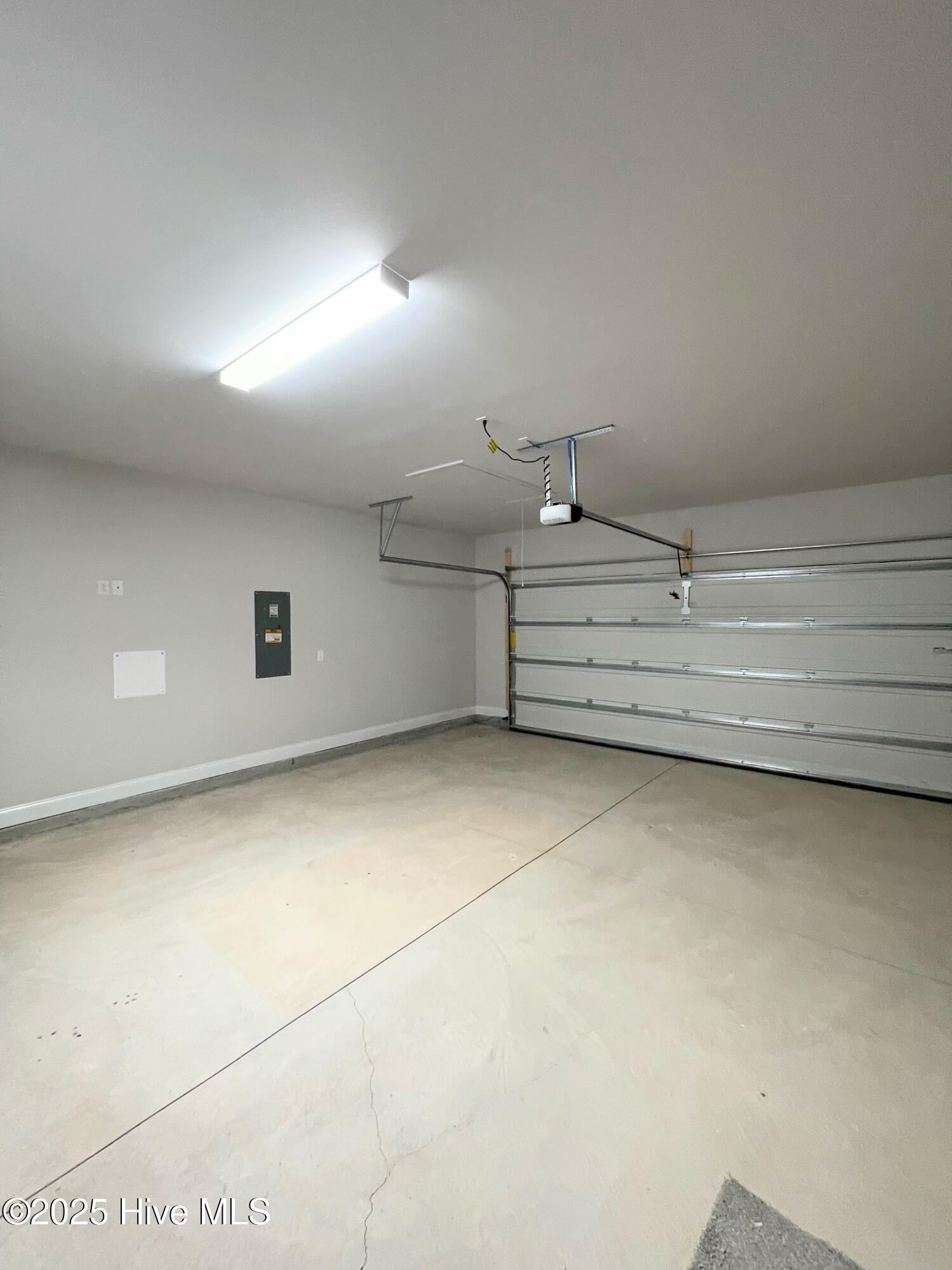 1007 Hot Rod Road New Bern, NC 28562 - Photo 54 of 54 IMG_1072