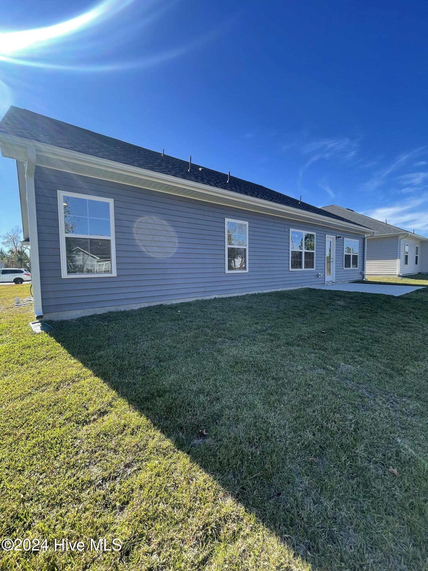 1007 Hot Rod Road New Bern, NC 28562 - Photo 6 of 54 IMG_6382