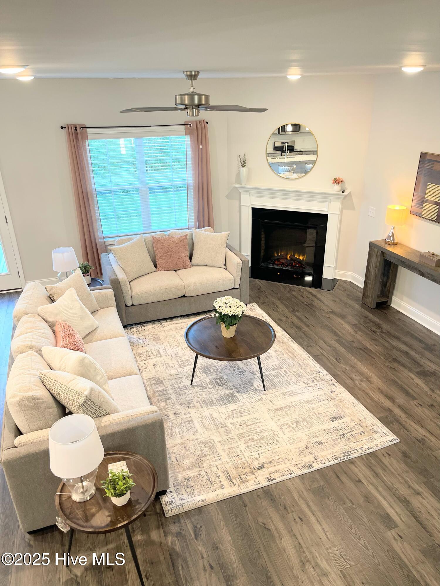 1007 Hot Rod Road New Bern, NC 28562 - Photo 7 of 54 IMG_1053