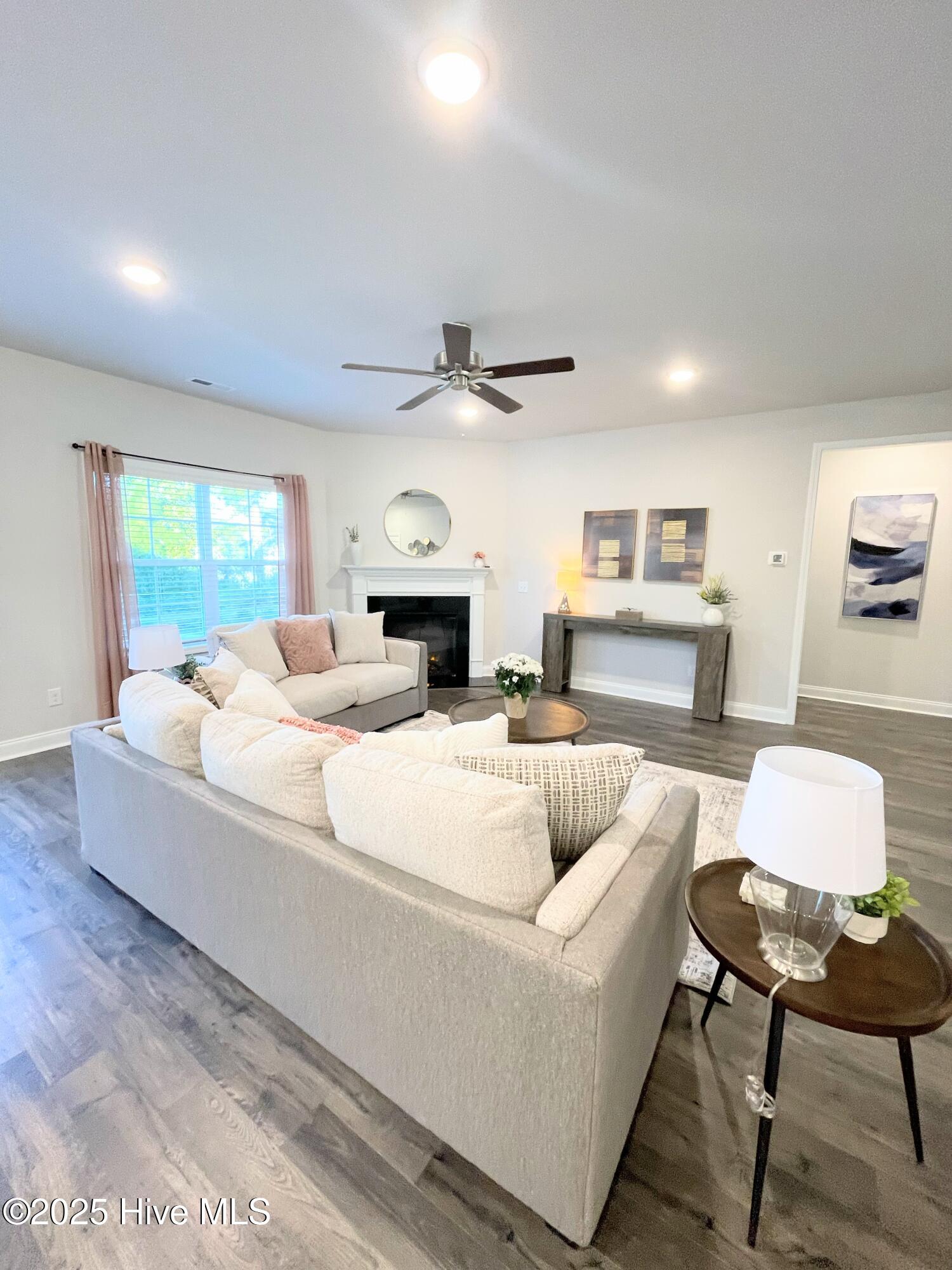 1007 Hot Rod Road New Bern, NC 28562 - Photo 8 of 54 IMG_1062