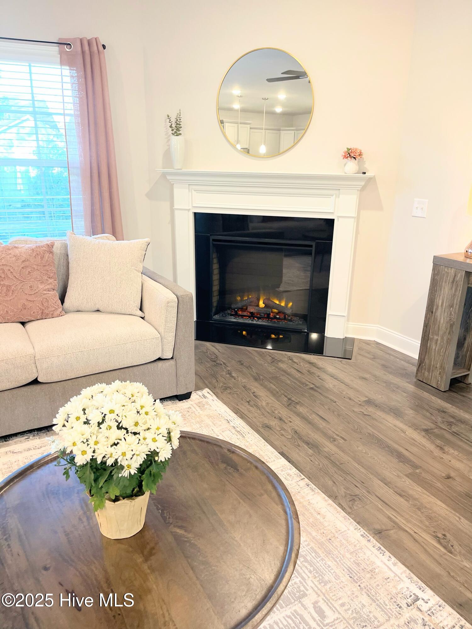 1007 Hot Rod Road New Bern, NC 28562 - Photo 9 of 54 IMG_1063