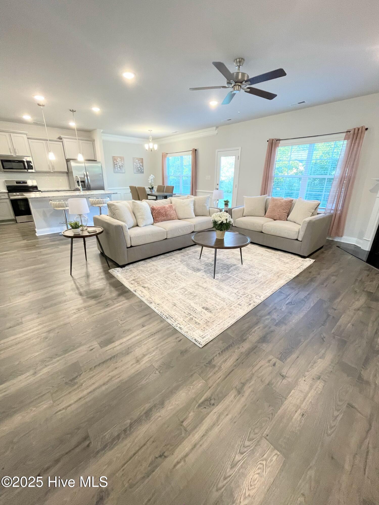 1007 Hot Rod Road New Bern, NC 28562 - Photo 10 of 54 IMG_1056