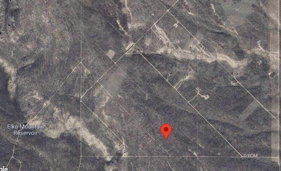 Topaz Avenue Spring Creek, NV 89815 - Photo 3 of 4