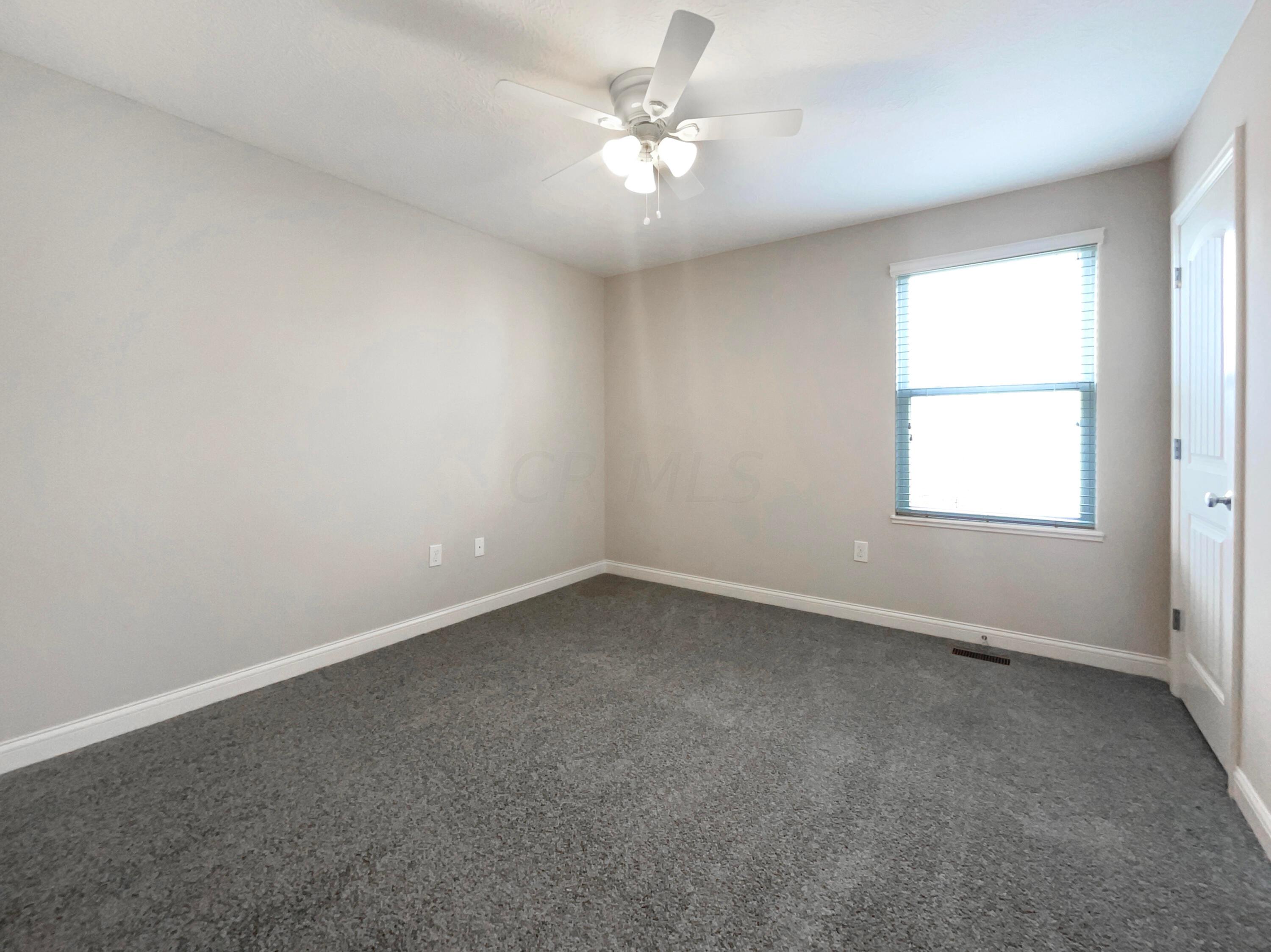 1412 Fergus Road Grove City, OH 43123 - Photo 24 of 32 listing_21