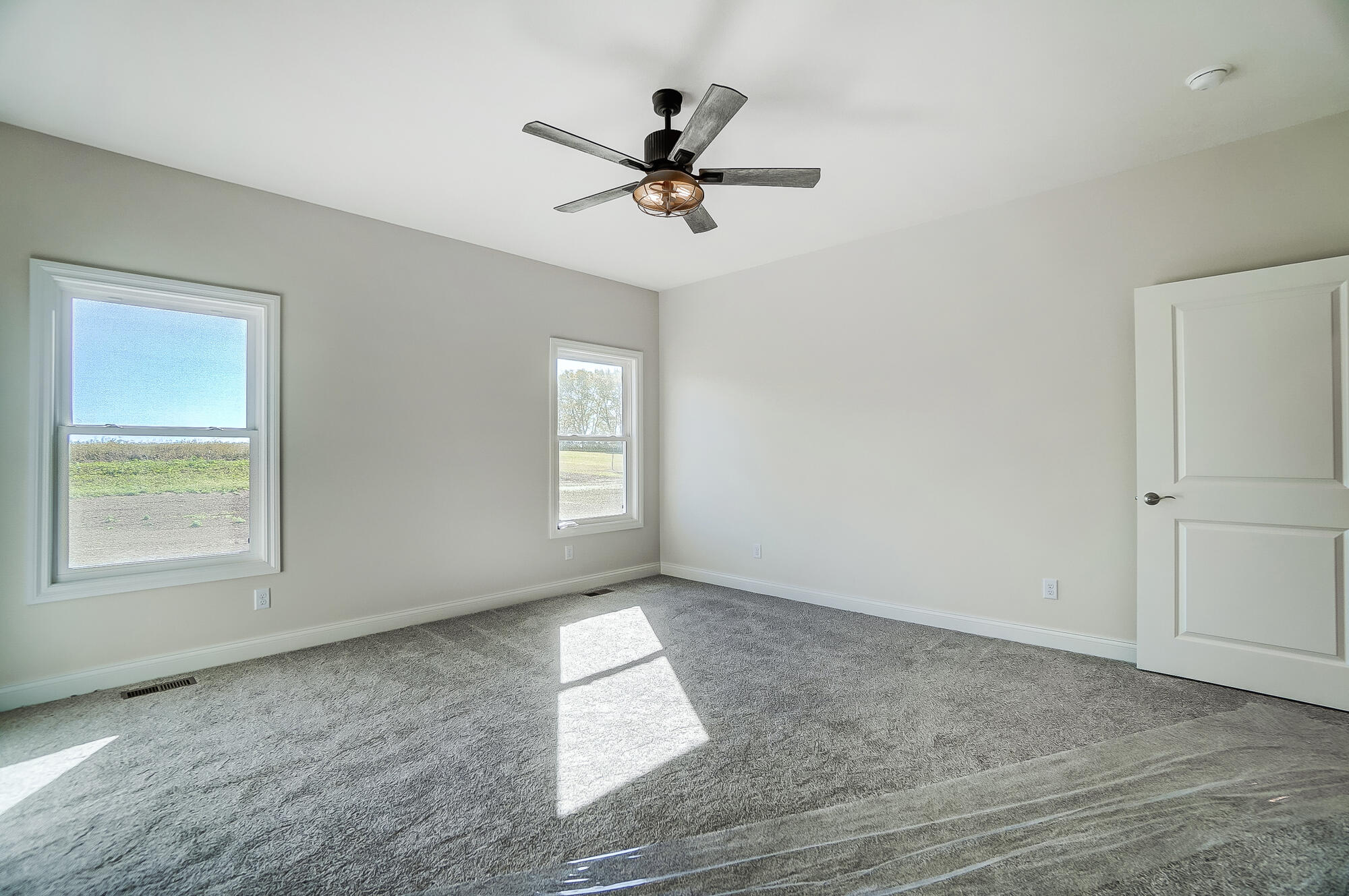 5408 North Hampton Road Springfield, OH 45502 - Photo 29 of 48 Gallery Image 29