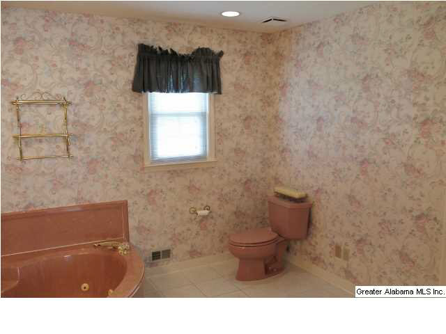 6232 Cardinal Drive Pinson, AL 35126 - Photo 13 of 26