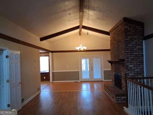 $1,800 | 3336 Cowan Mill Court, Douglasville, GA 30135