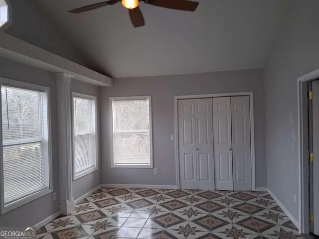 $1,800 | 3336 Cowan Mill Court, Douglasville, GA 30135