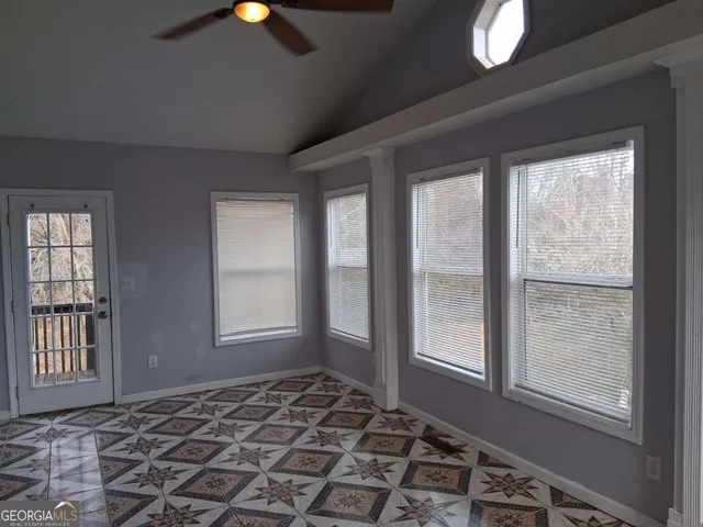 $1,800 | 3336 Cowan Mill Court, Douglasville, GA 30135