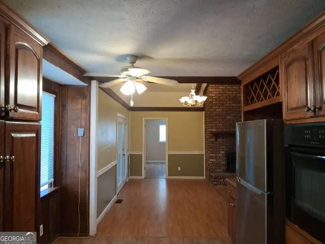 $1,800 | 3336 Cowan Mill Court, Douglasville, GA 30135