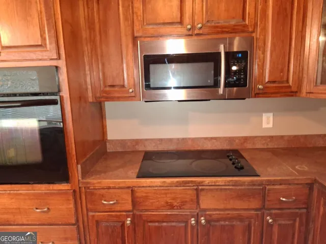 $1,800 | 3336 Cowan Mill Court, Douglasville, GA 30135