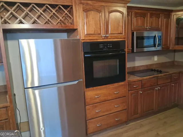 $1,800 | 3336 Cowan Mill Court, Douglasville, GA 30135