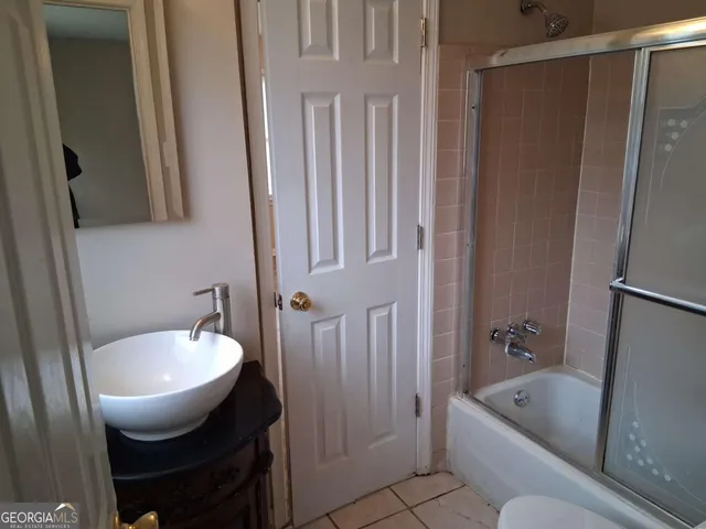 $1,800 | 3336 Cowan Mill Court, Douglasville, GA 30135