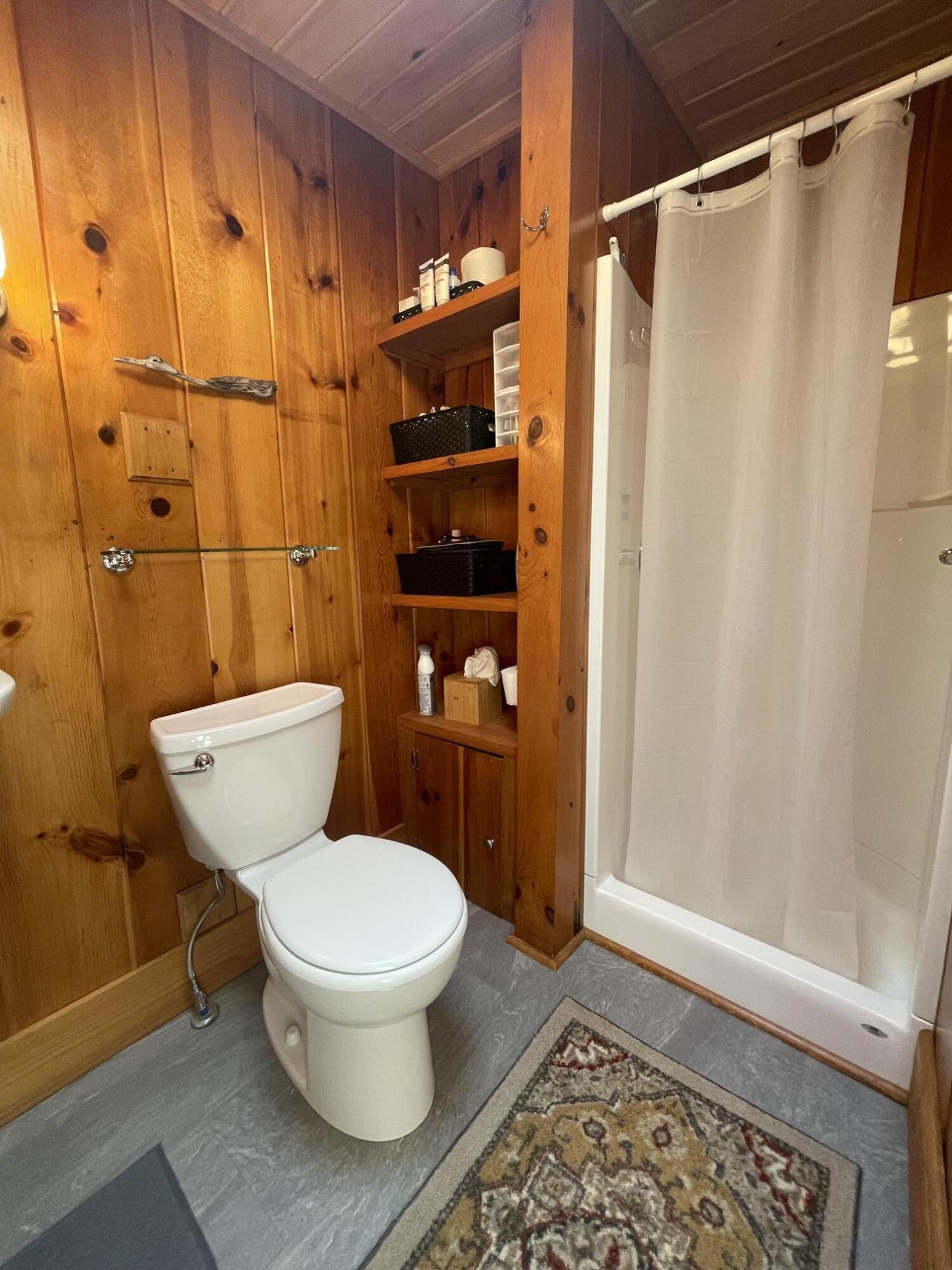 11 Ribame Shores Road West Castine, ME 04421 - Photo 27 of 34 11 Ribame