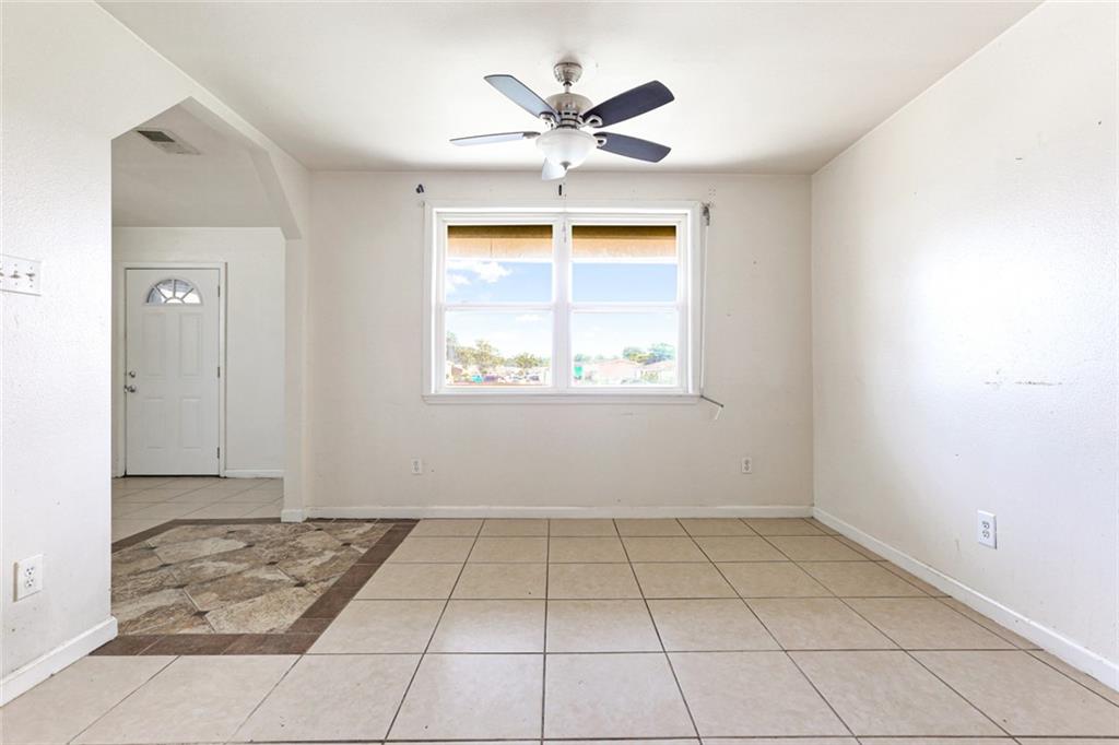 6601 Rue Louis Phillippe Marrero, LA 70072 - Photo 3 of 13 Gallery Image 3