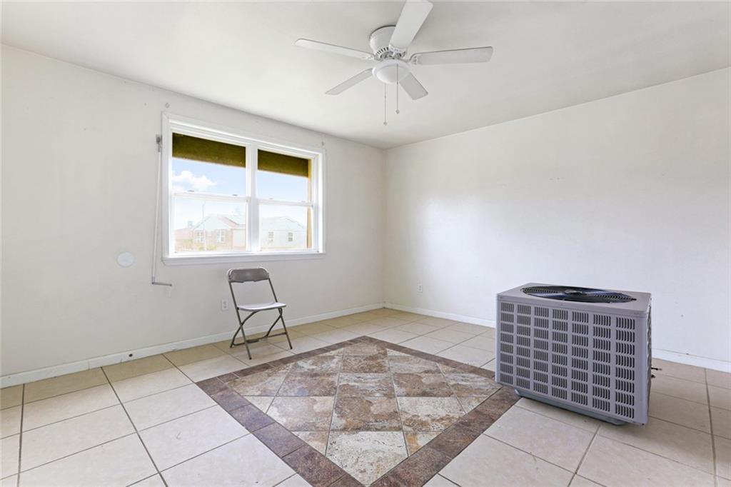 6601 Rue Louis Phillippe Marrero, LA 70072 - Photo 8 of 13 Gallery Image 8