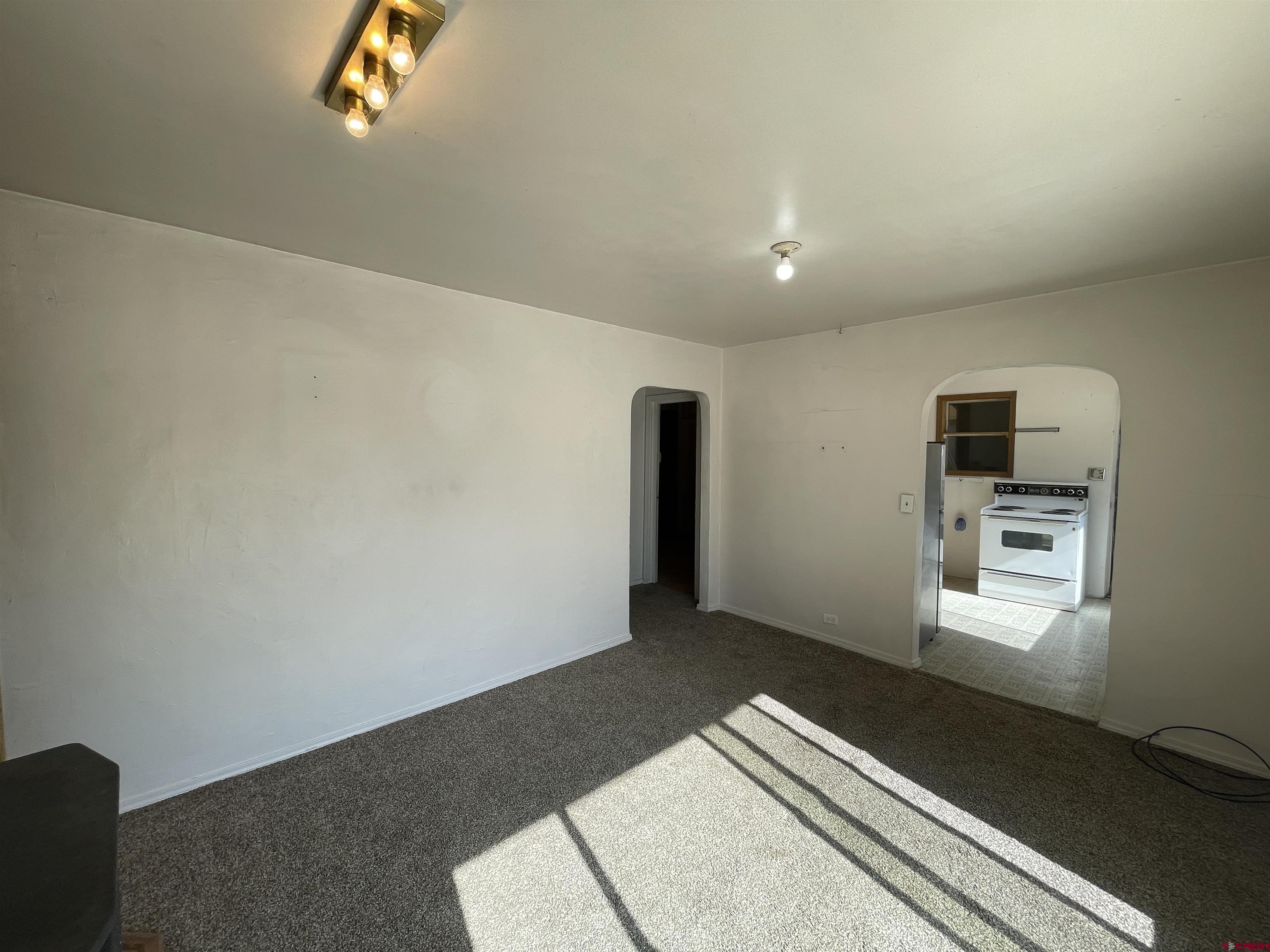 614-616 Chipeta Road Montrose, CO 81403 - Photo 31 of 44