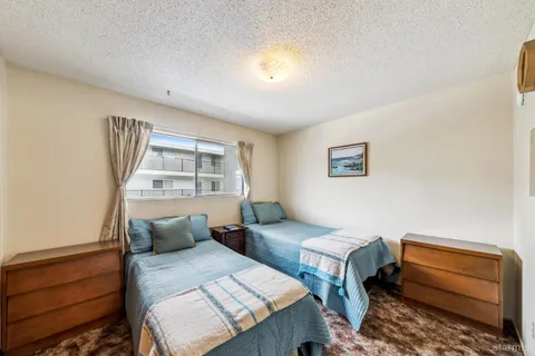 $330,000 | 3344 Sandy Way, Unit 11, South Lake Tahoe, CA 96150